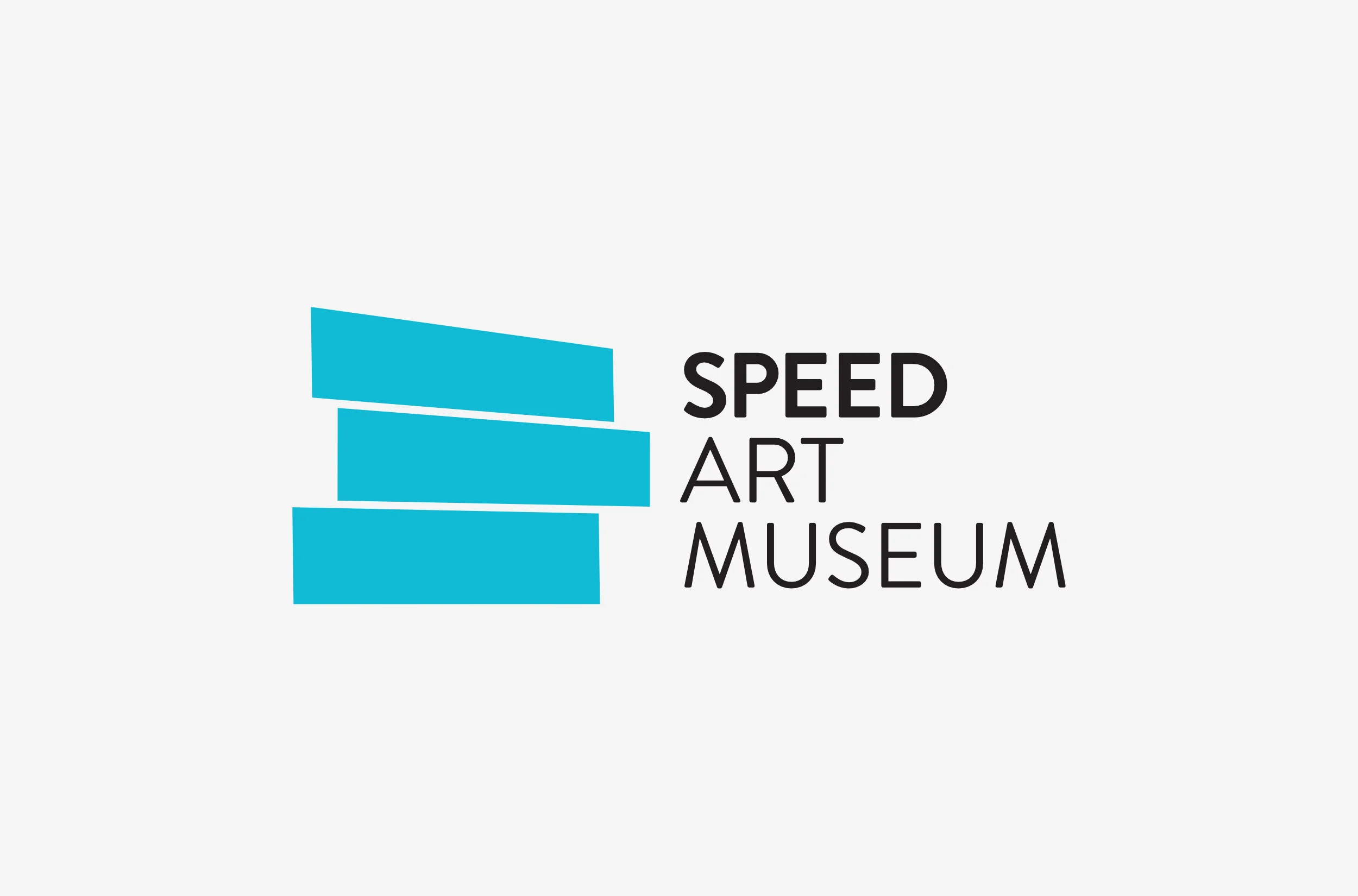 Speed Art Museum Acquisition
