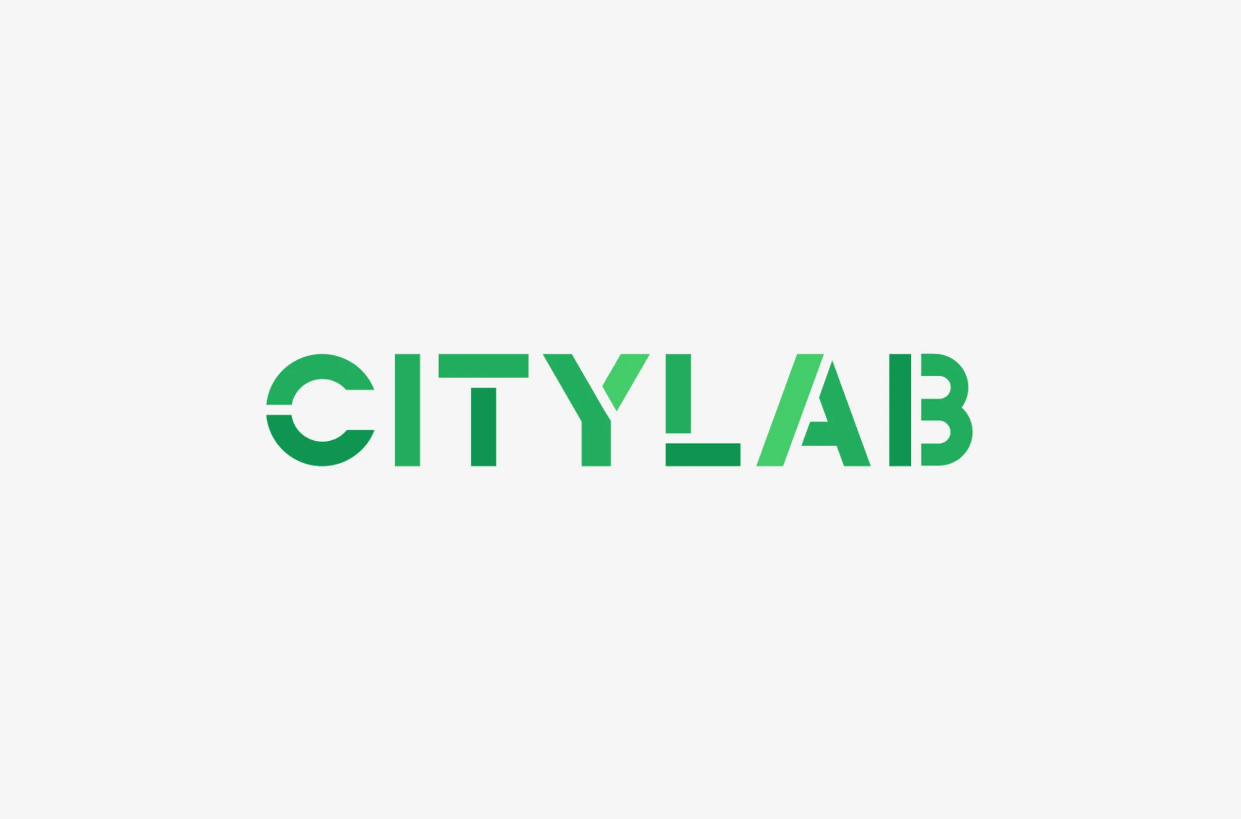 City Lab Discusses Cities: Departure and Deviation