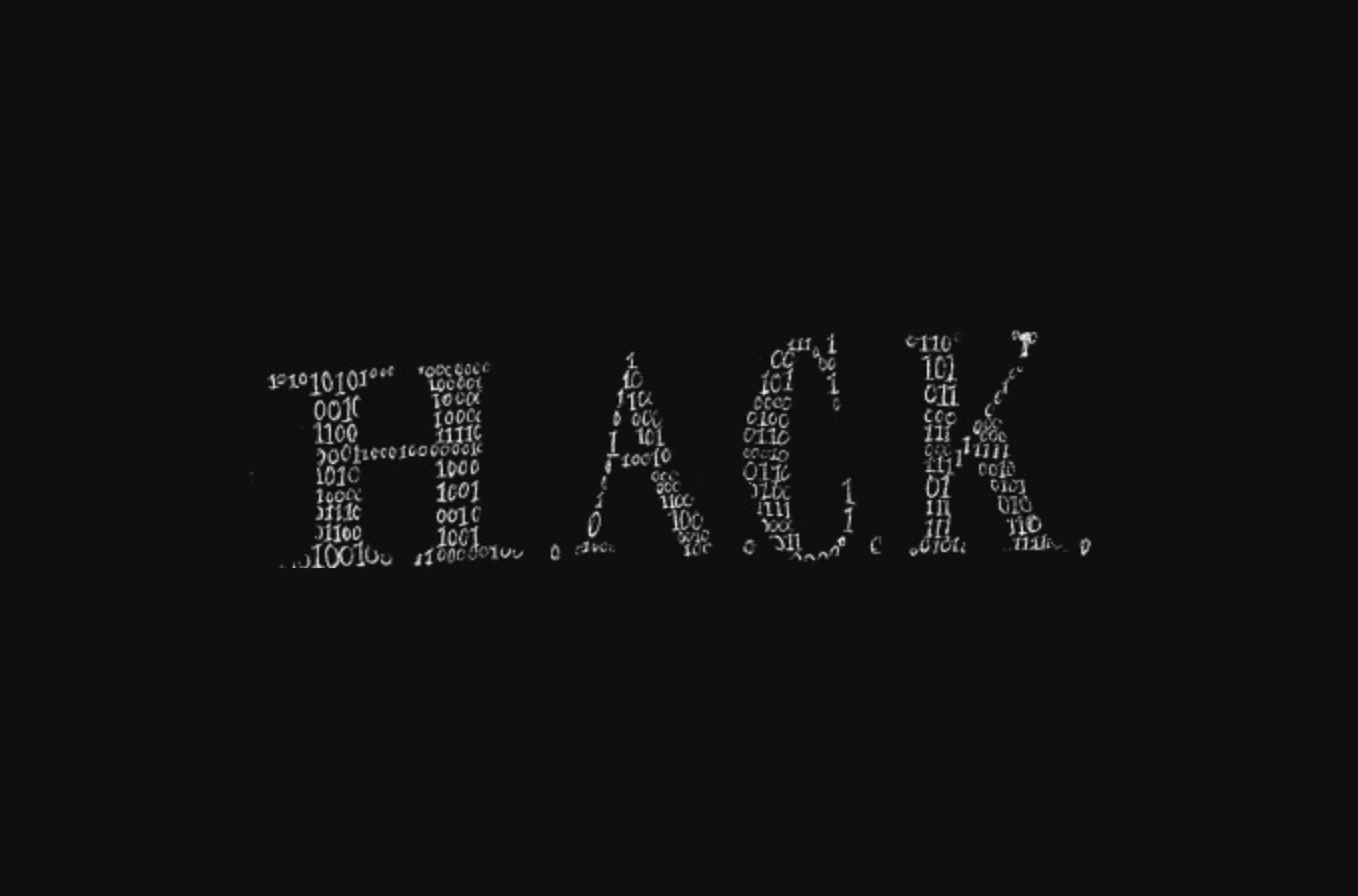 Global Cities Reviewed by Hack