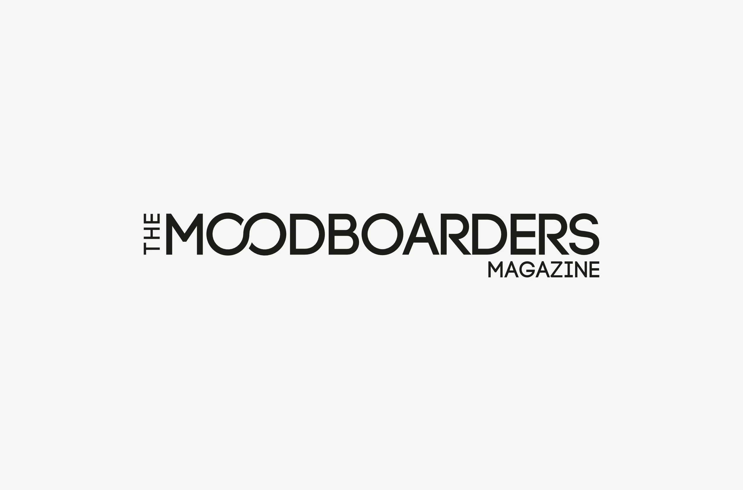 Moodboarders Magazine Feature