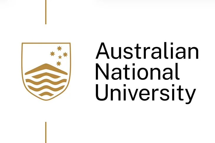 Workshop, Lecture,  and Visiting Fellowship