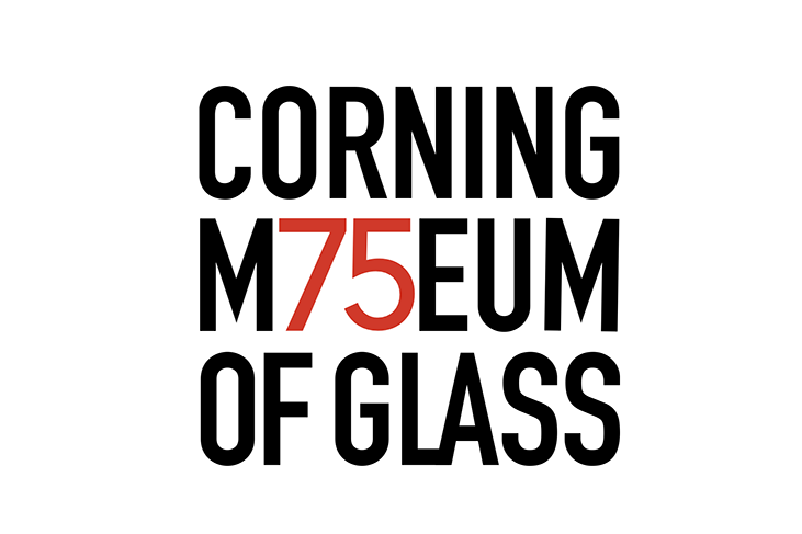 Presenter - Studio of the Corning Museum of Glass Casting Symposium 