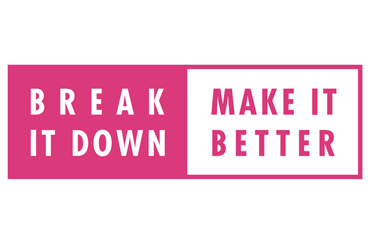 Panelist - Foundry and Fabrication 