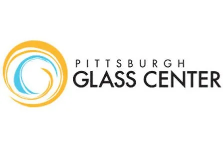 Two-Week Workshop at Pittsburgh Glass Center 