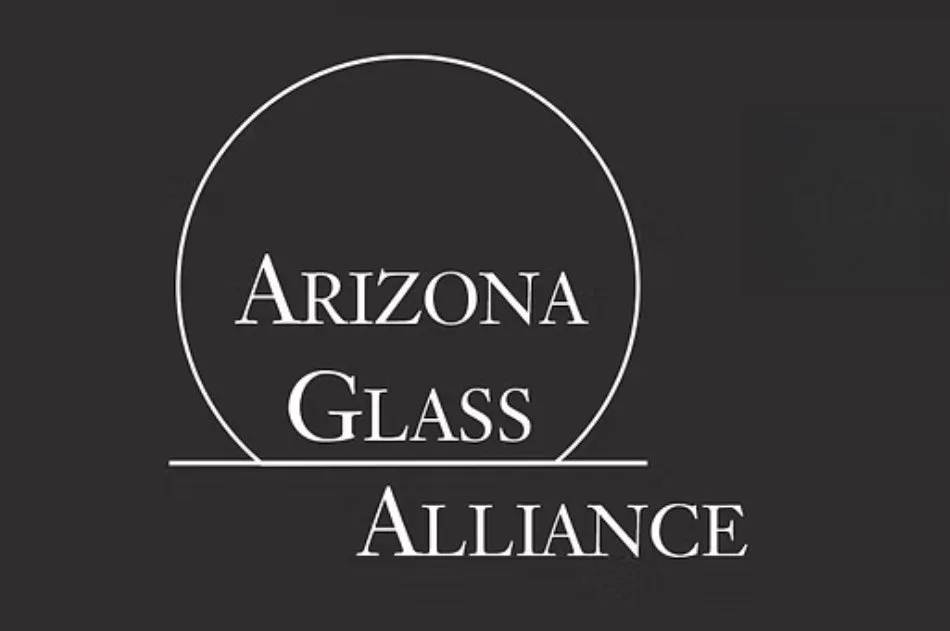 Lecture for Arizona Glass Alliance 