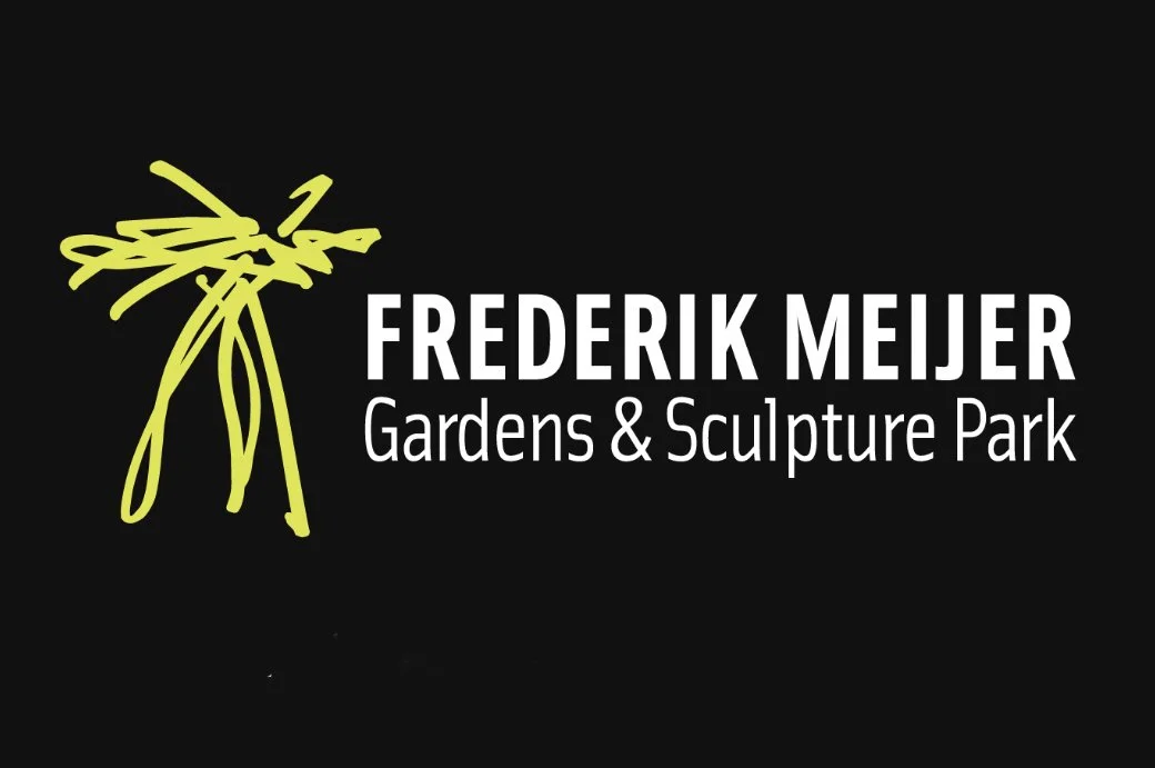Lecture and Panel Discussion at Frederik Meijer Gardens and Sculpture Park