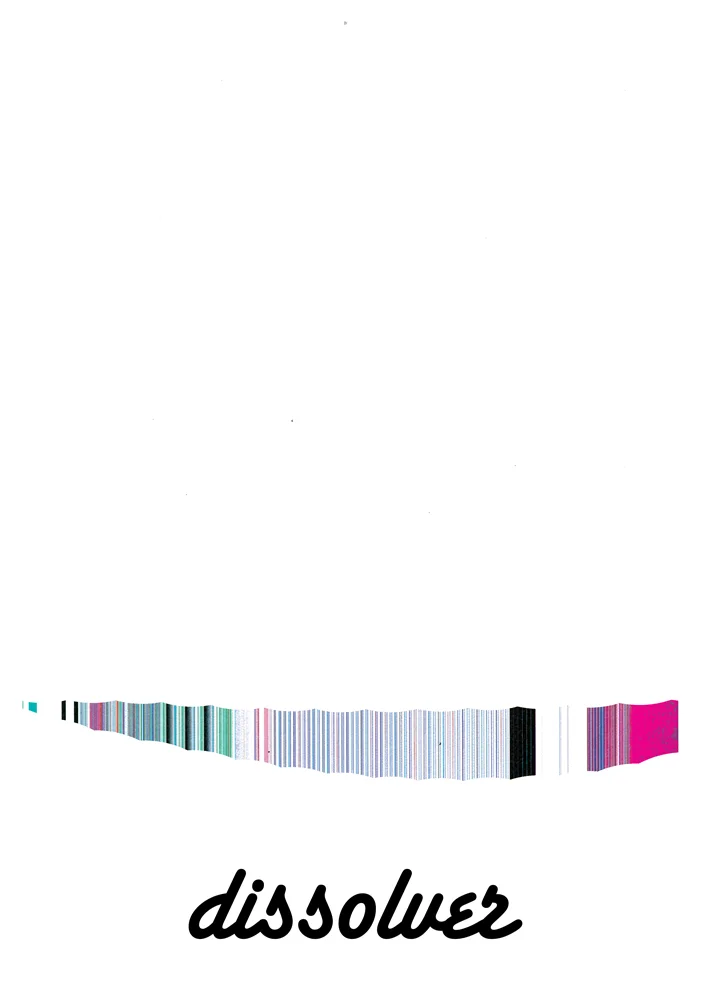 dissolver-cover.jpg