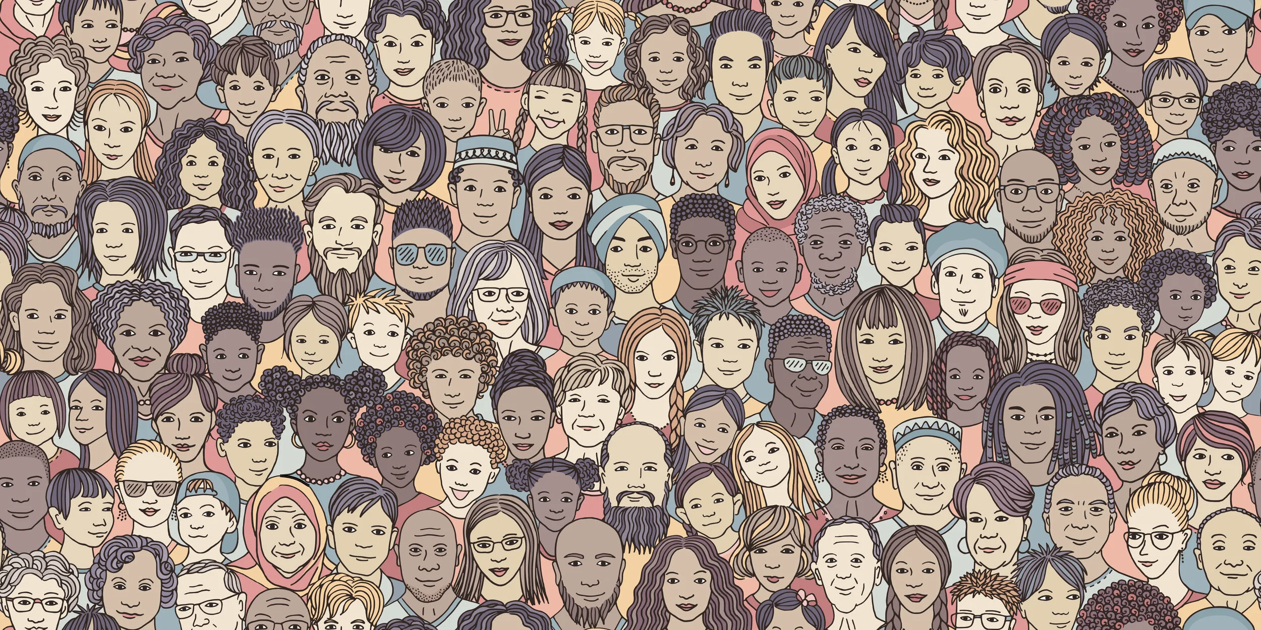 Community Day 3 (On a Friday due to the 4th of July holiday)