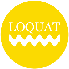 loquat.png