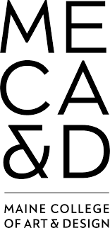 MECA&D.logo.png