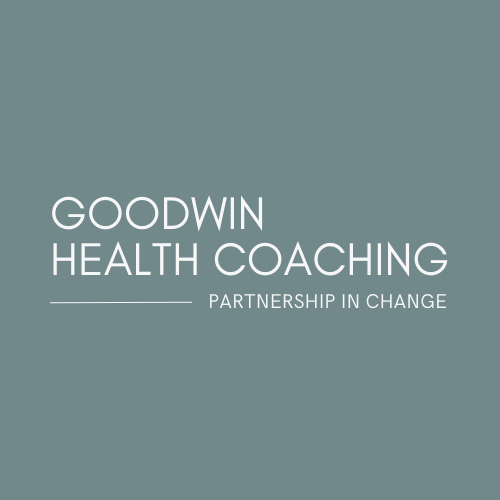 Goodwin+Health+Coaching+logo.png