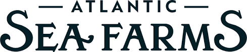 Atlantic Sea Farms logo.png