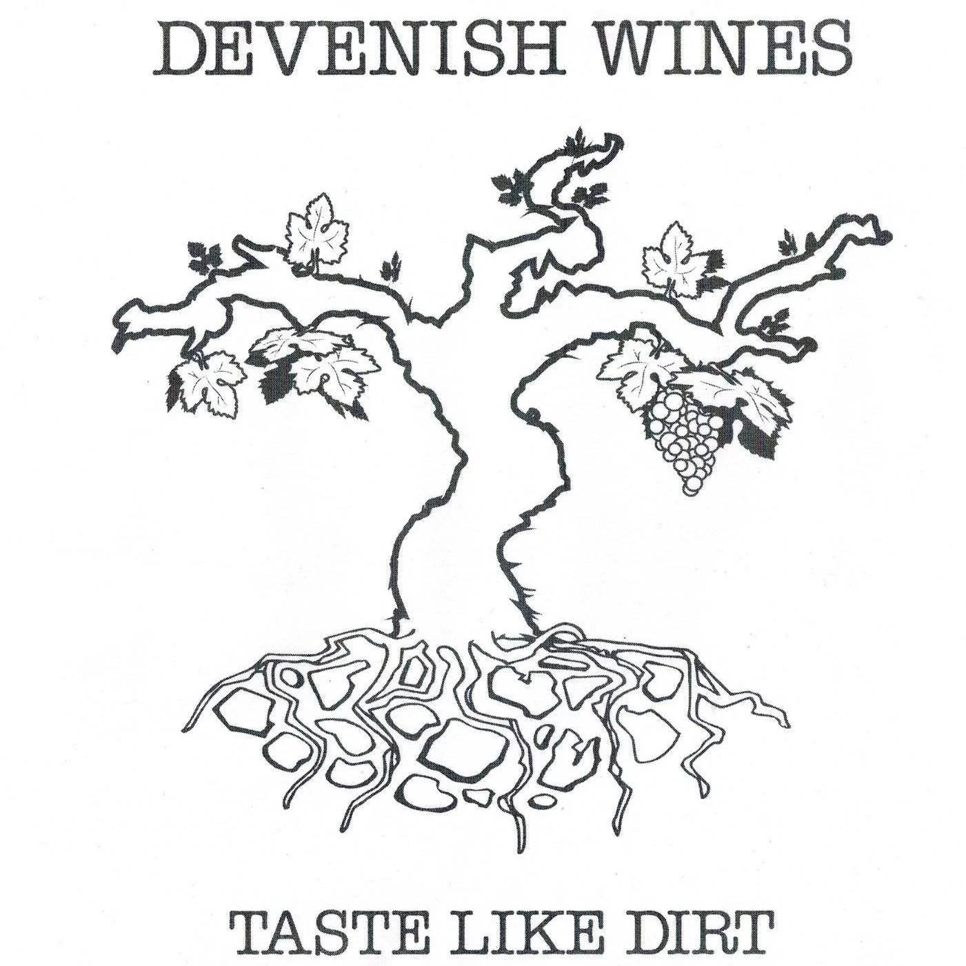 Devenish Wines logo.jpeg