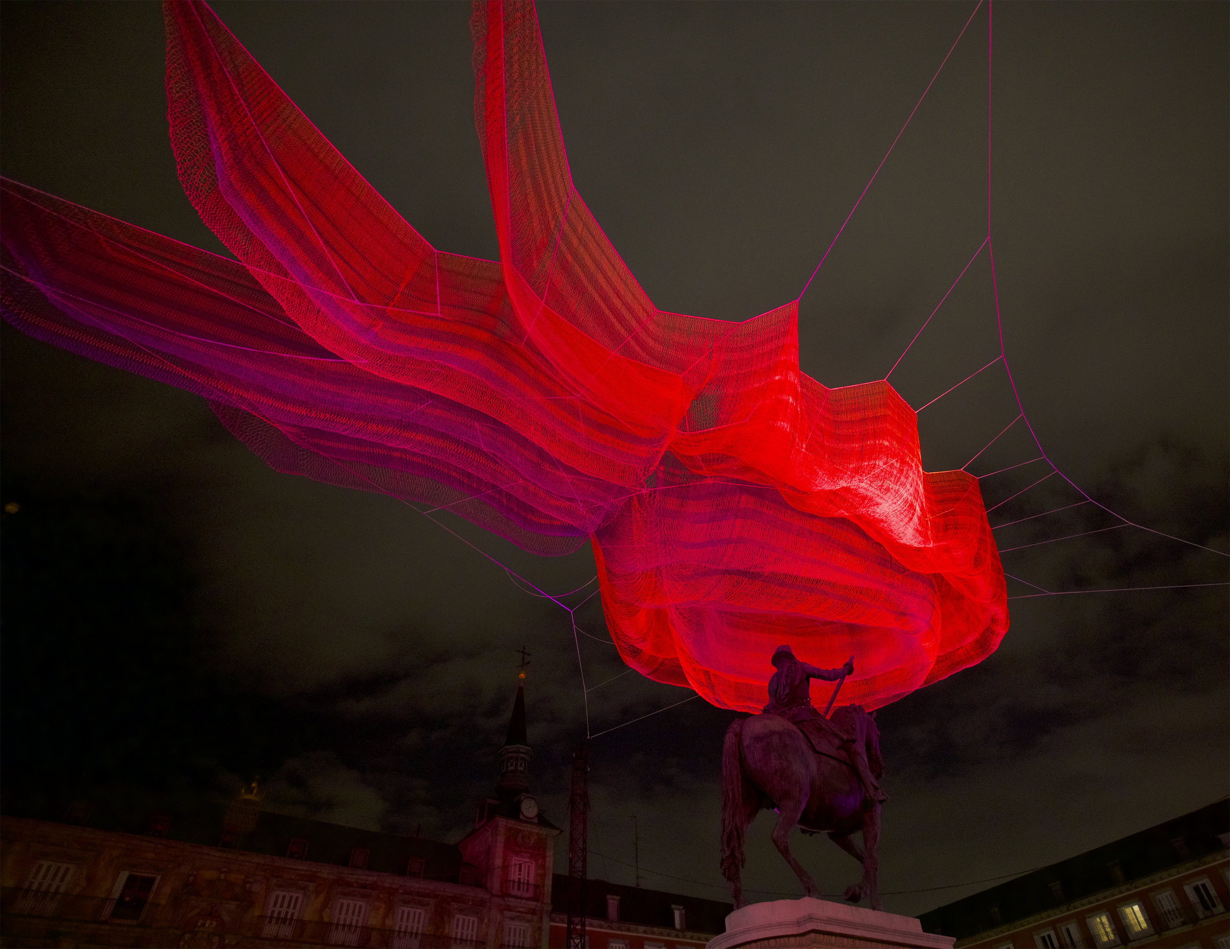 MAD_Echelman_PhotoJoaoFerrand_JFFQ037970.jpg