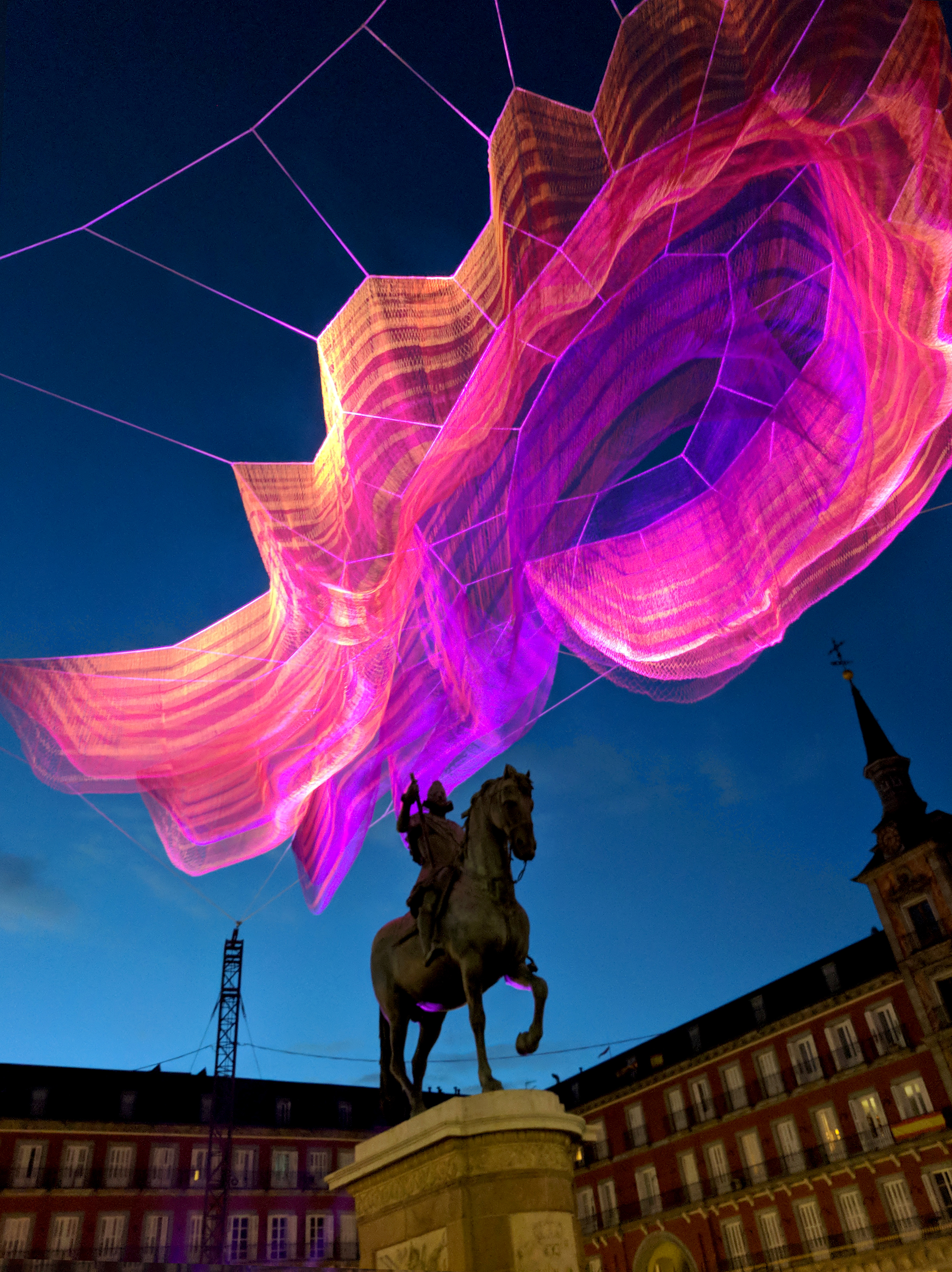 MAD_Echelman_PhotoStudioEchelman_191345_cc.jpg