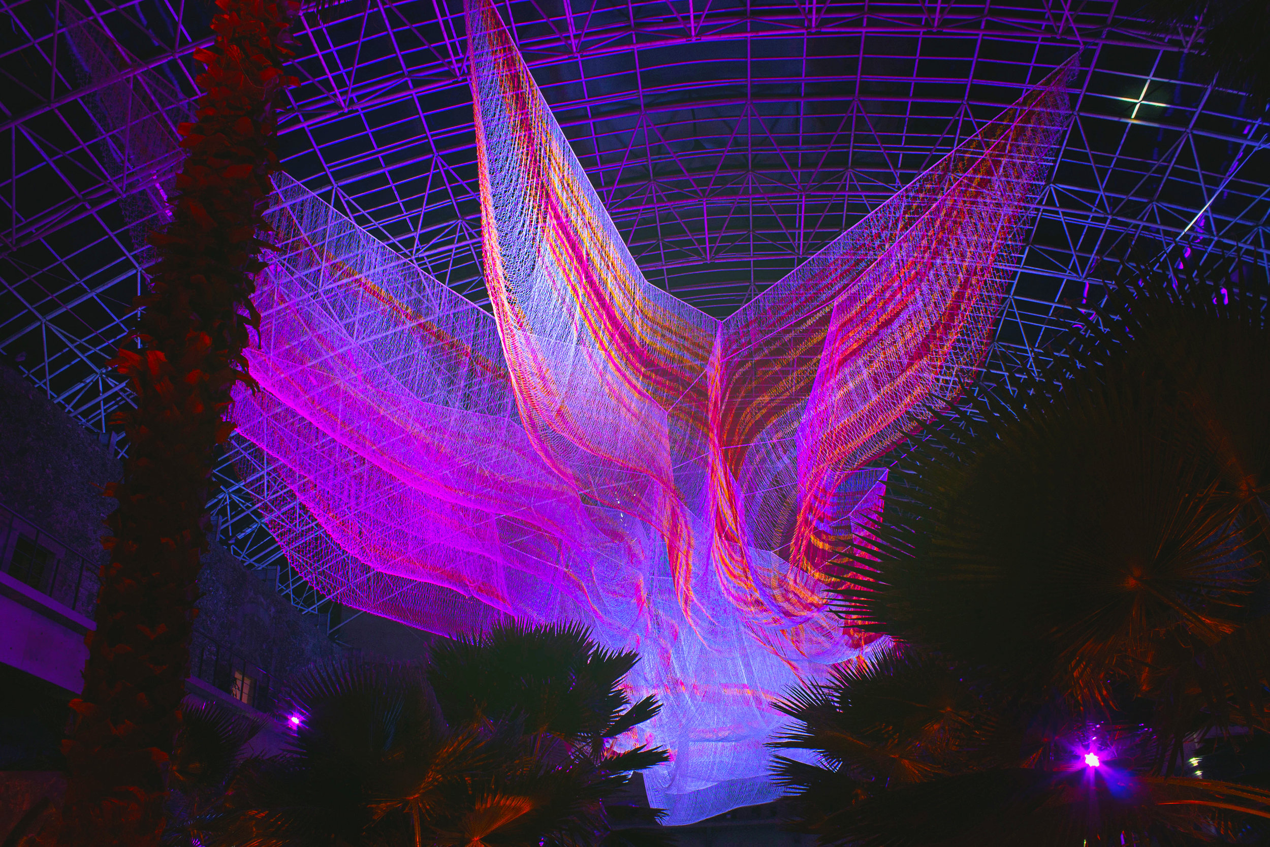 MC_Echelman_PhotoFrancisco Gonzalez_01_e.jpg