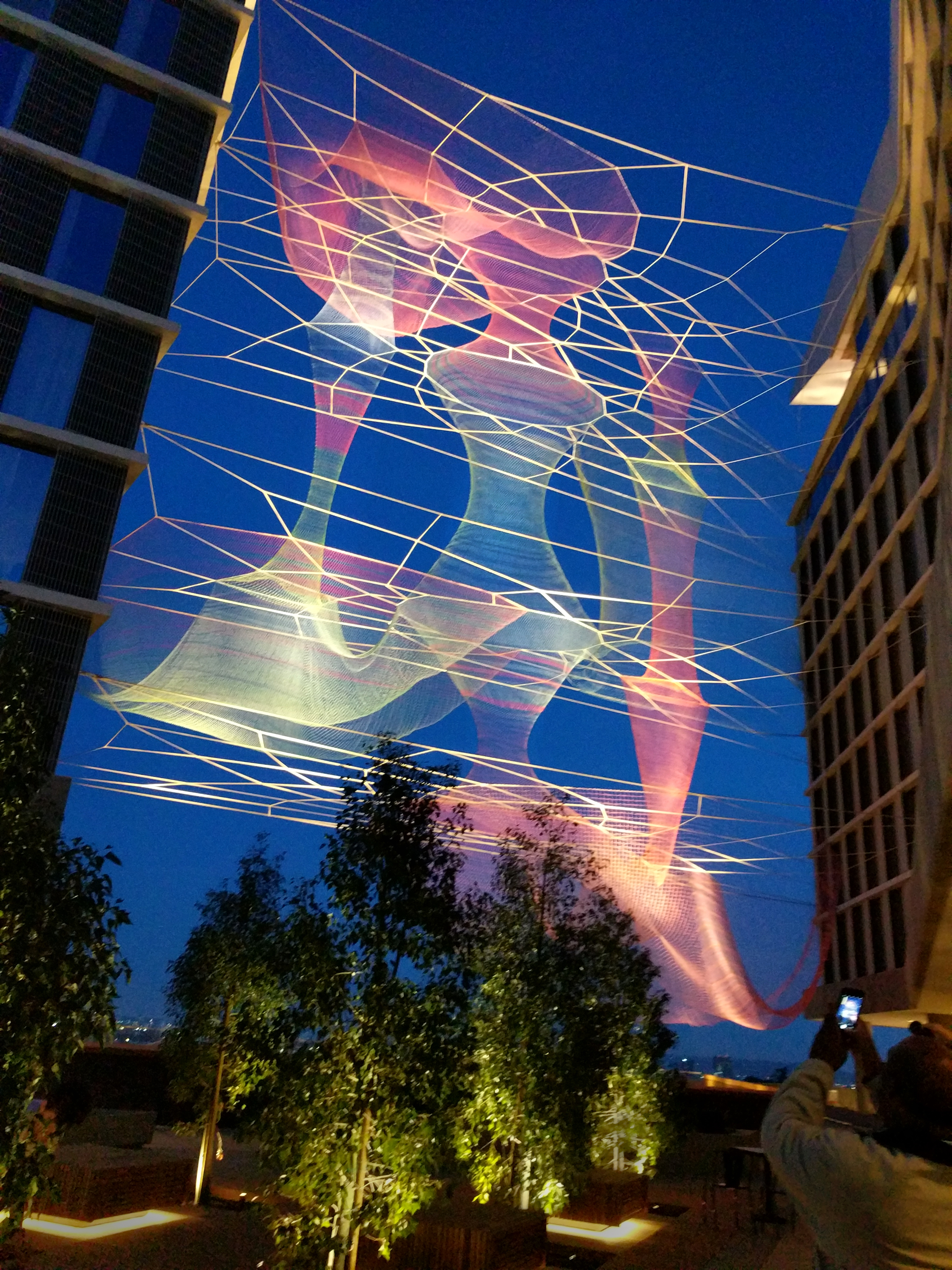 Dream Catcher_Echelman_00005_cc.jpg