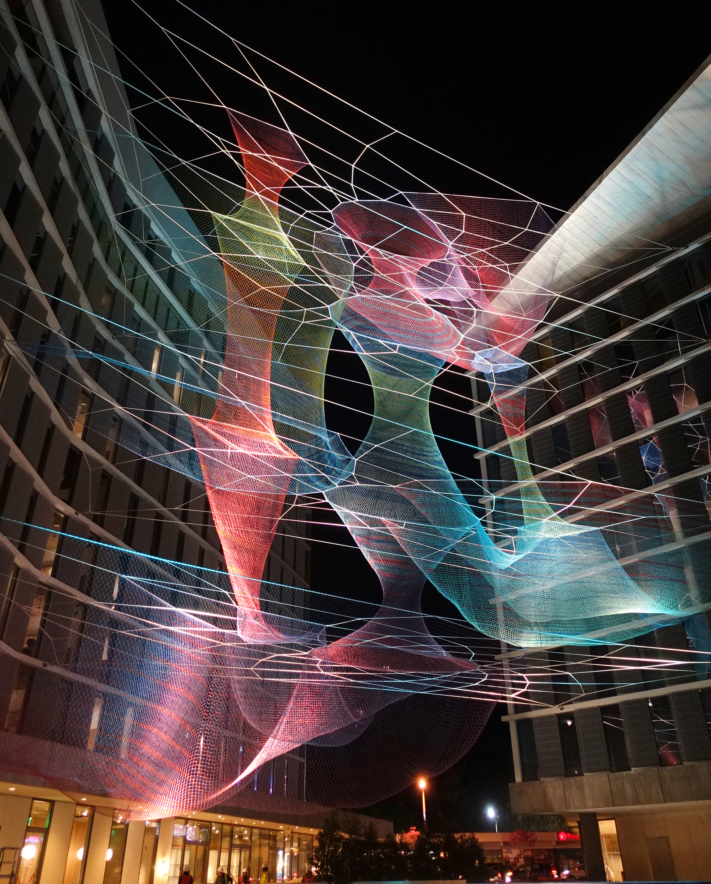 Dream Catcher_Echelman_DSC02375_cc.jpg