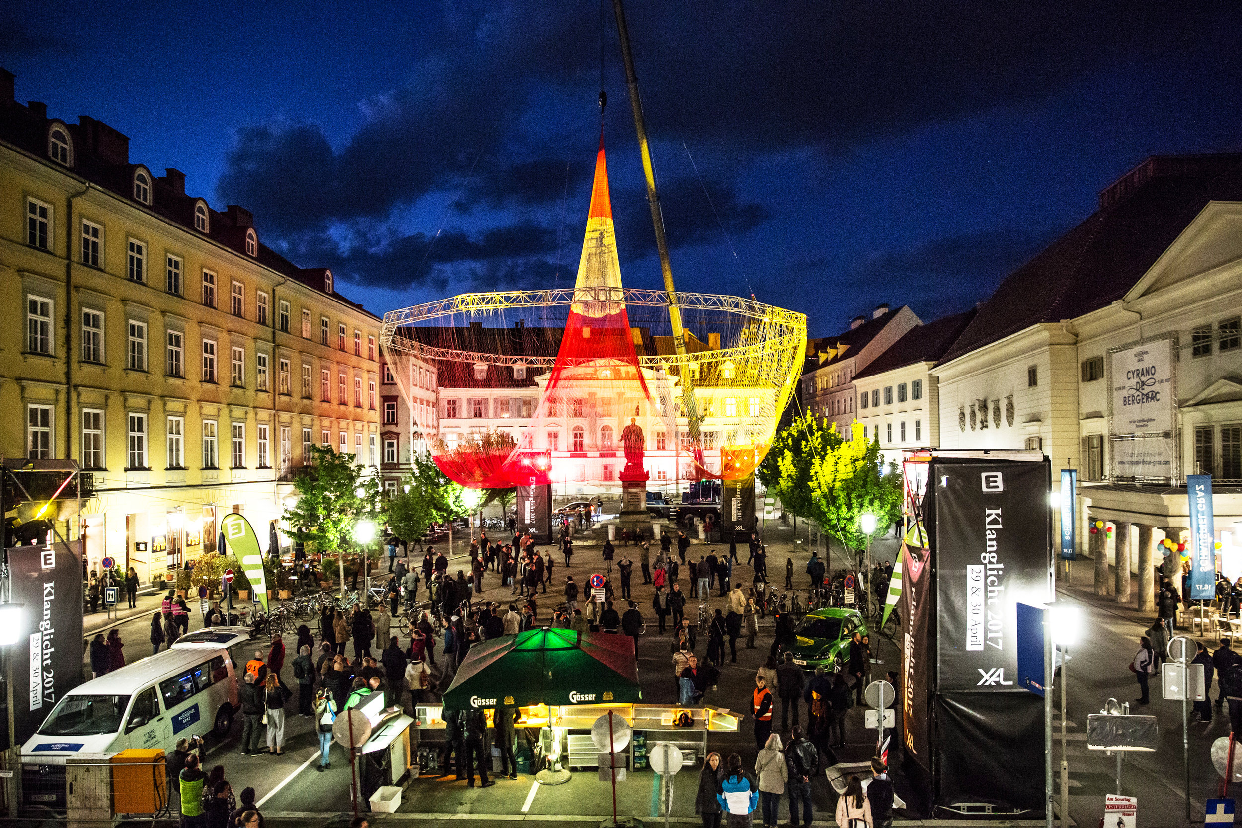 AUS_Echelman_Alexander Koch_21_e.jpg