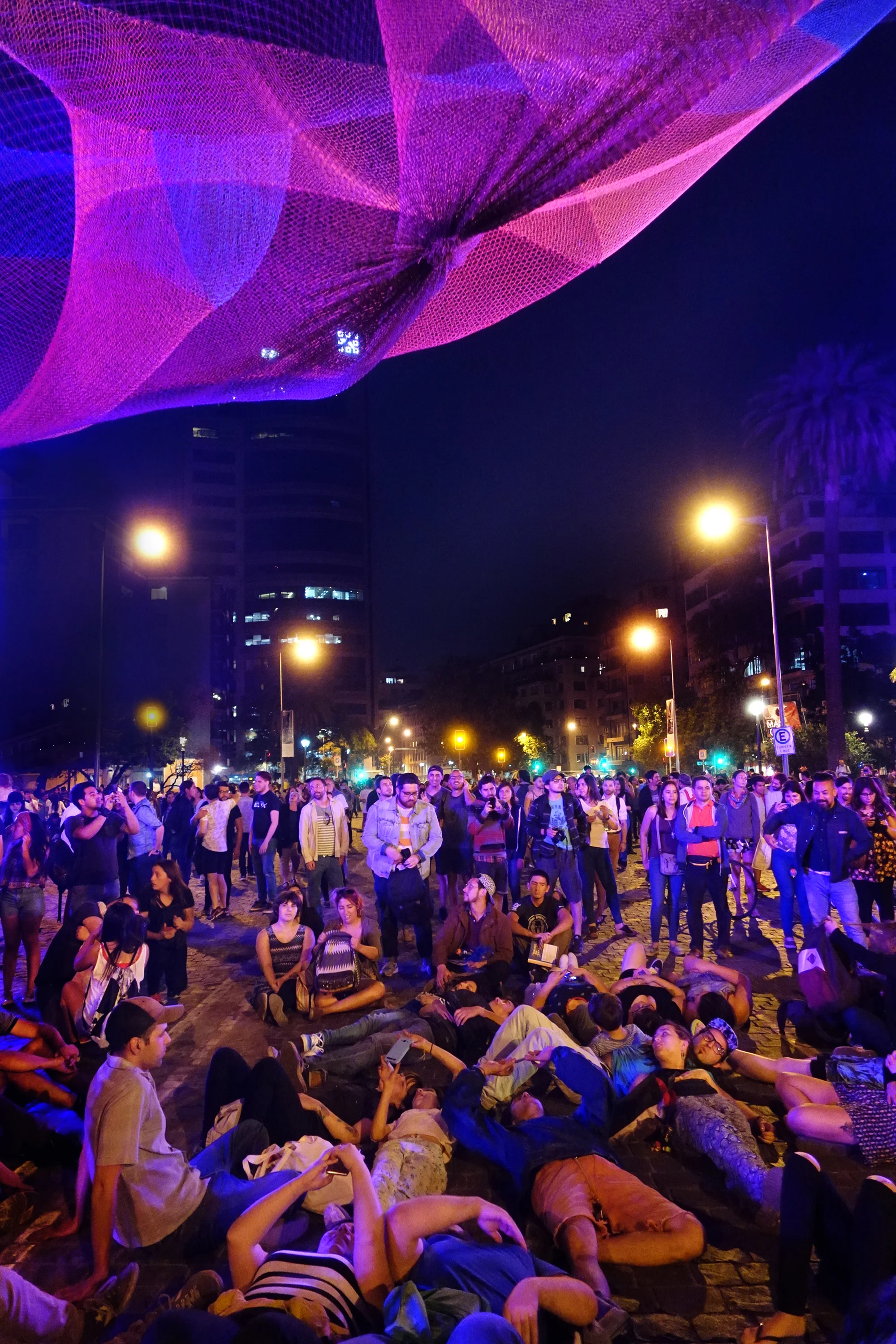 CHI_Echelman_PhotoMarkDavis_DSC01693e.jpg