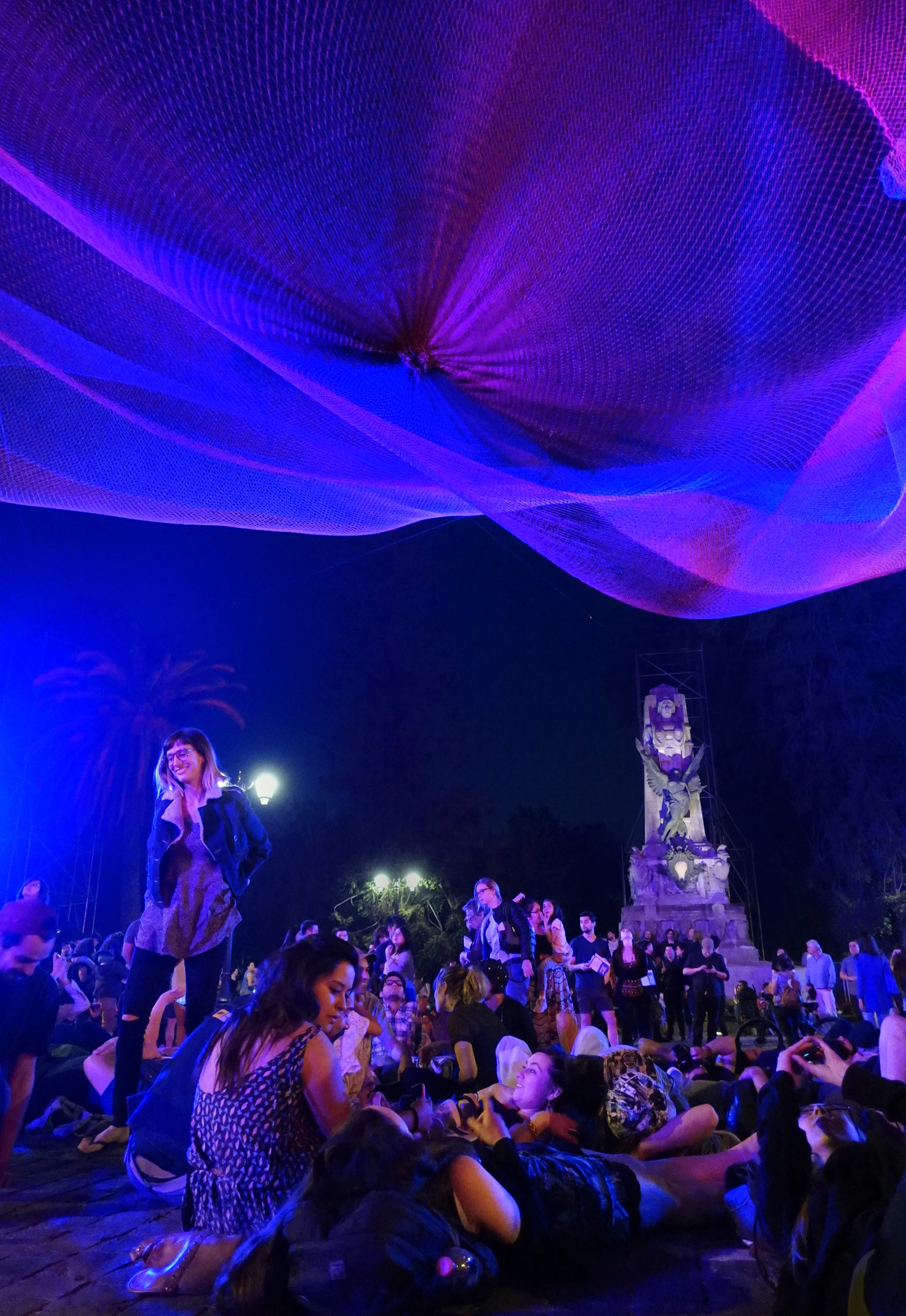 CHI_Echelman_PhotoMarkDavis_DSC01702e.jpg
