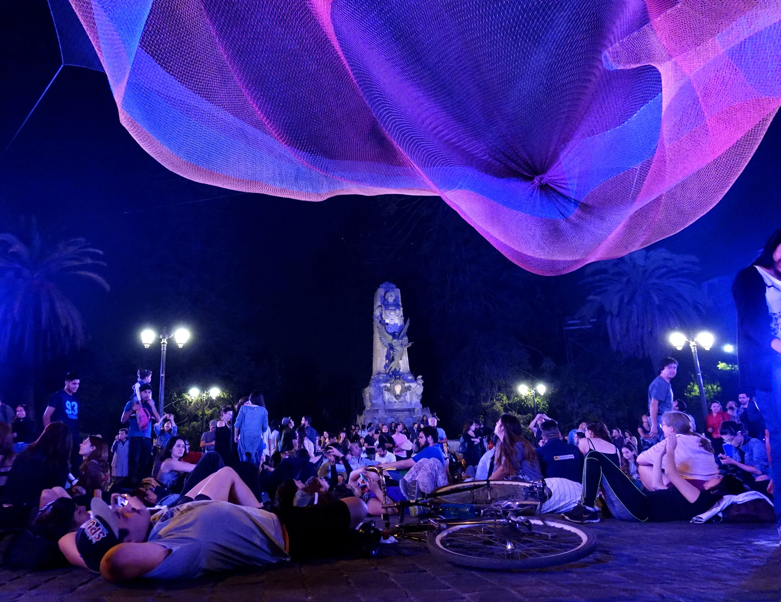 CHI_Echelman_PhotoMarkDavis_DSC01715e.jpg