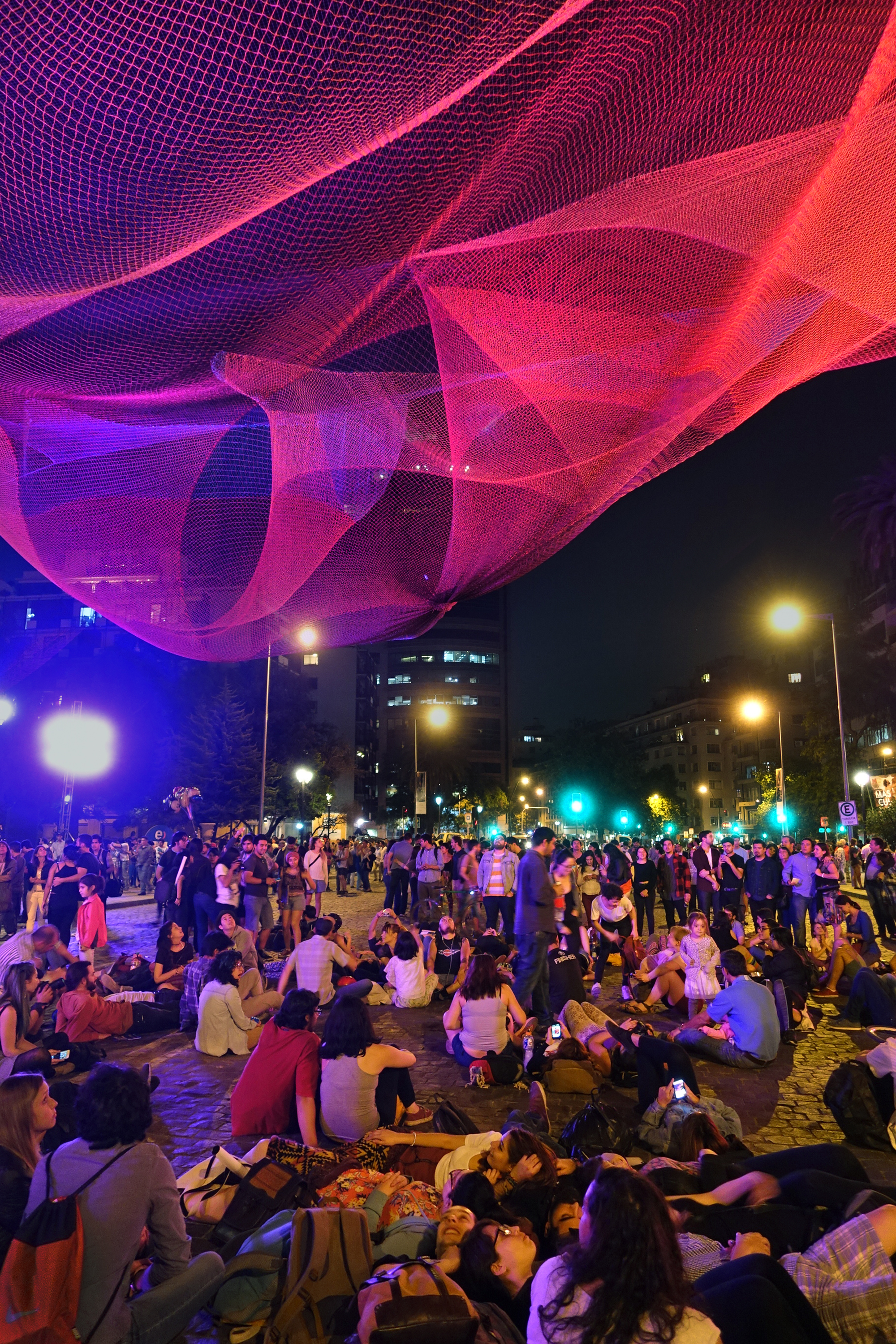 CHI_Echelman_PhotoMarkDavis_DSC01725e.jpg