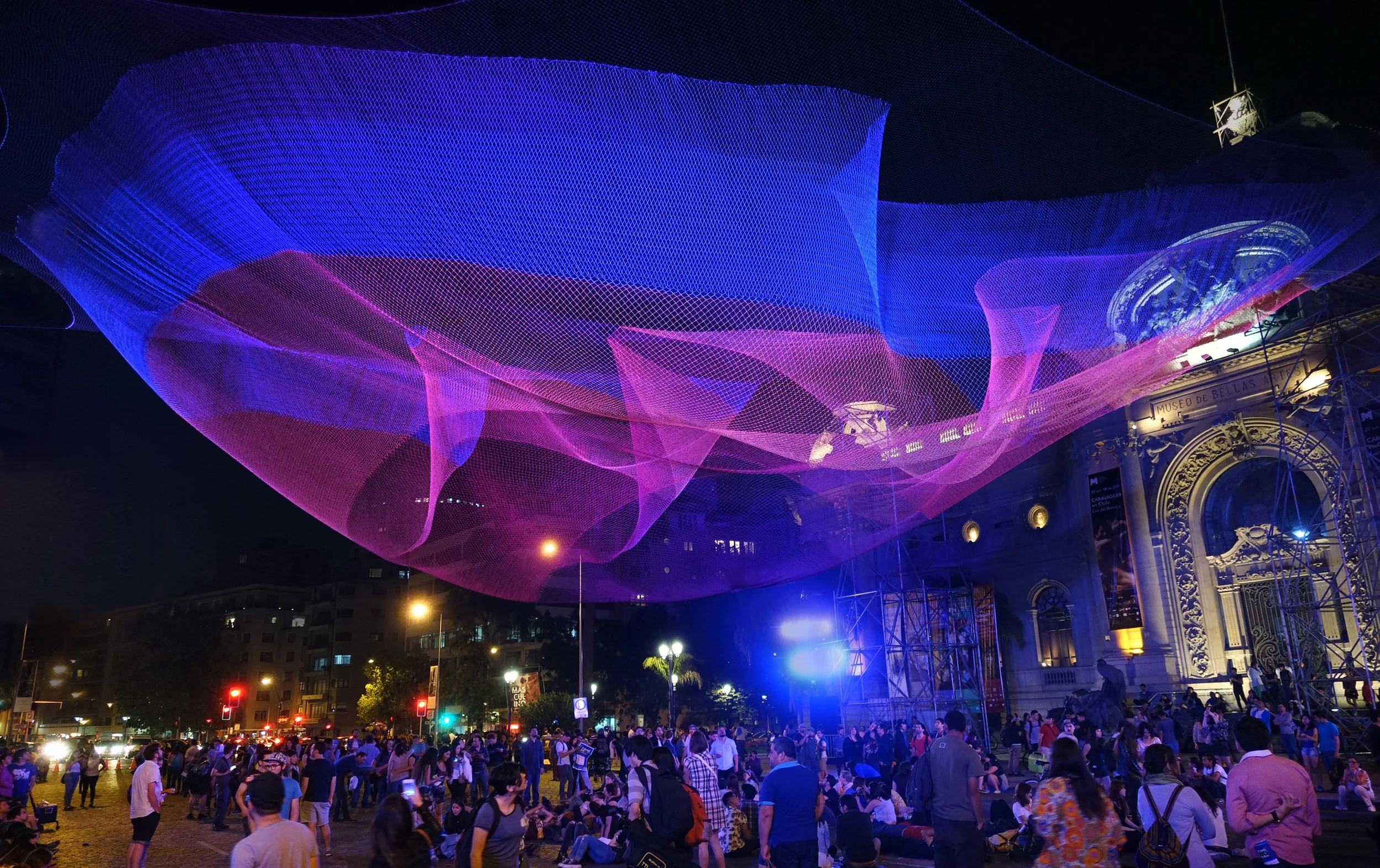 CHI_Echelman_PhotoMarkDavis_DSC01745e.jpg