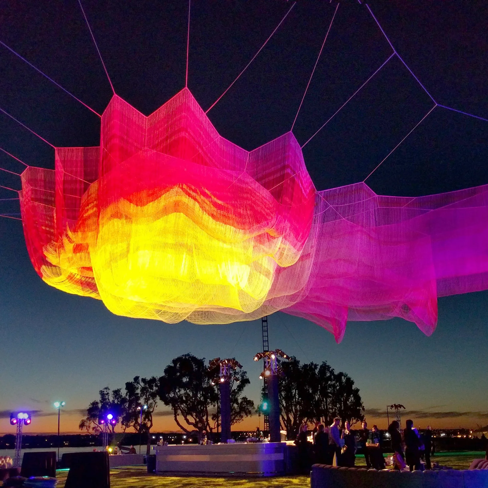 SAN_Echelman_PhotoJanetEchelman_183243.jpg