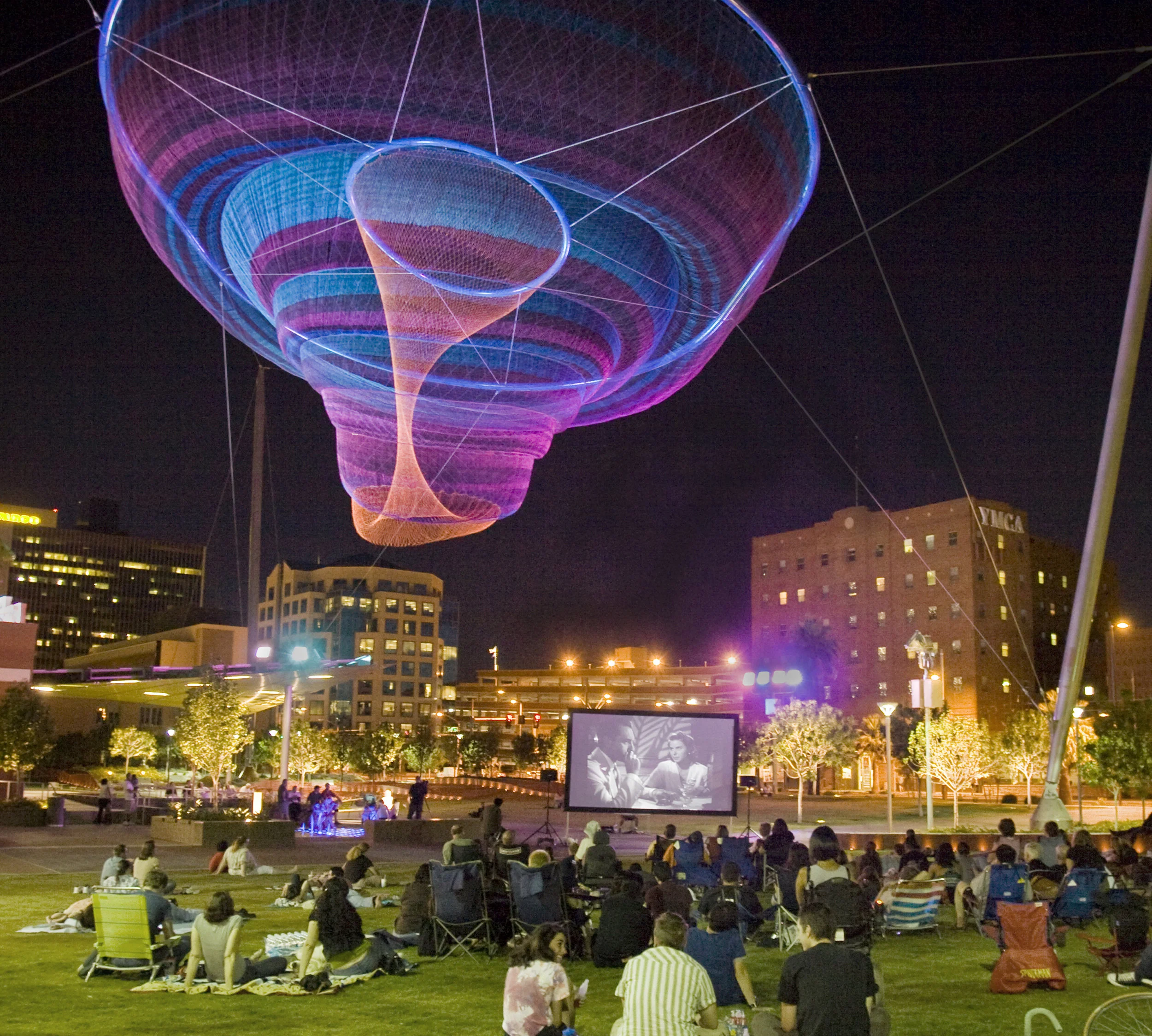 PHX_Echelman_PhotoJillRichards_cr.jpg