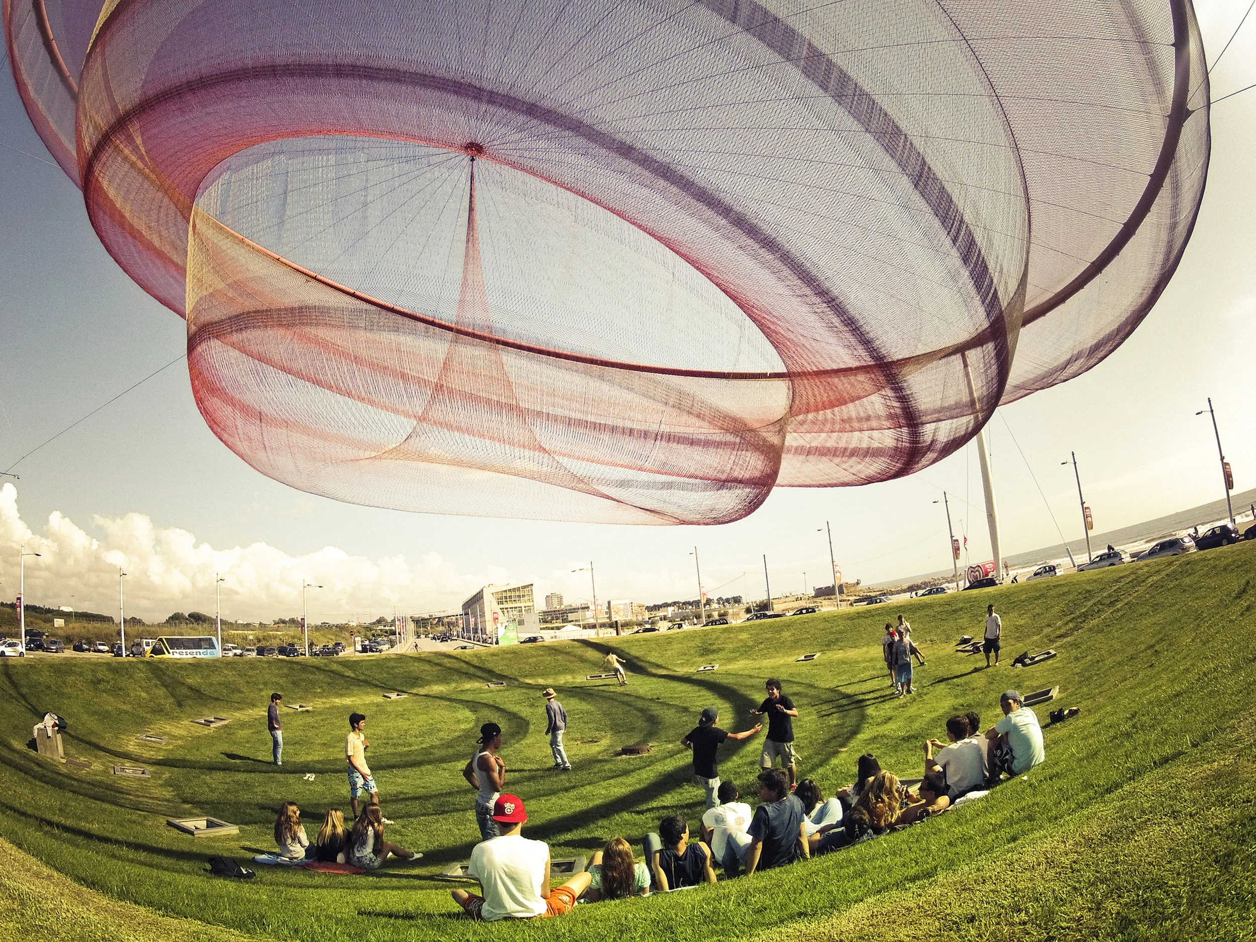 Porto_Echelman_PhotoEnriqueDiaz.jpg