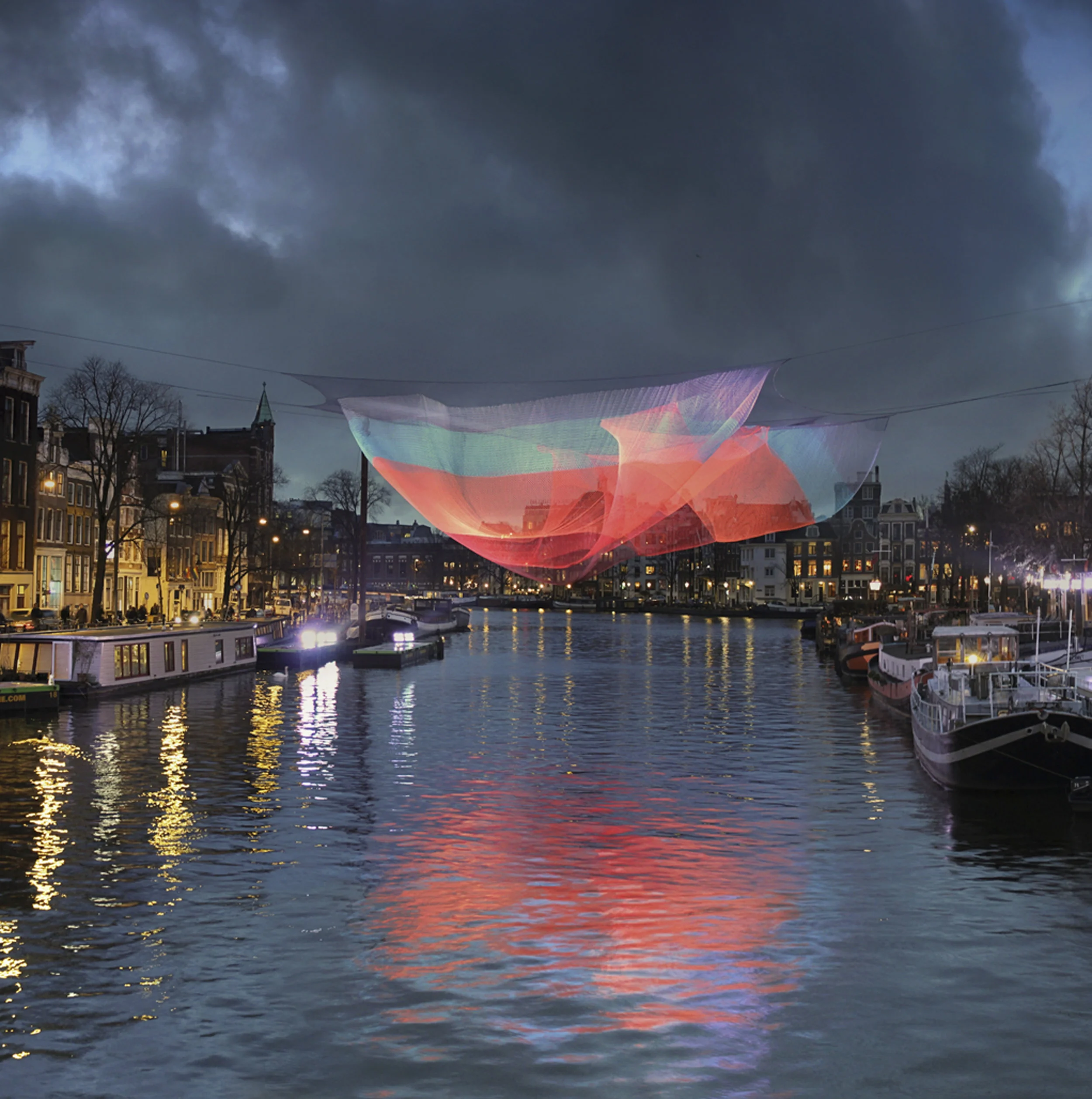 AMS_Echelman_PhotoBenVisbeek_e.jpg