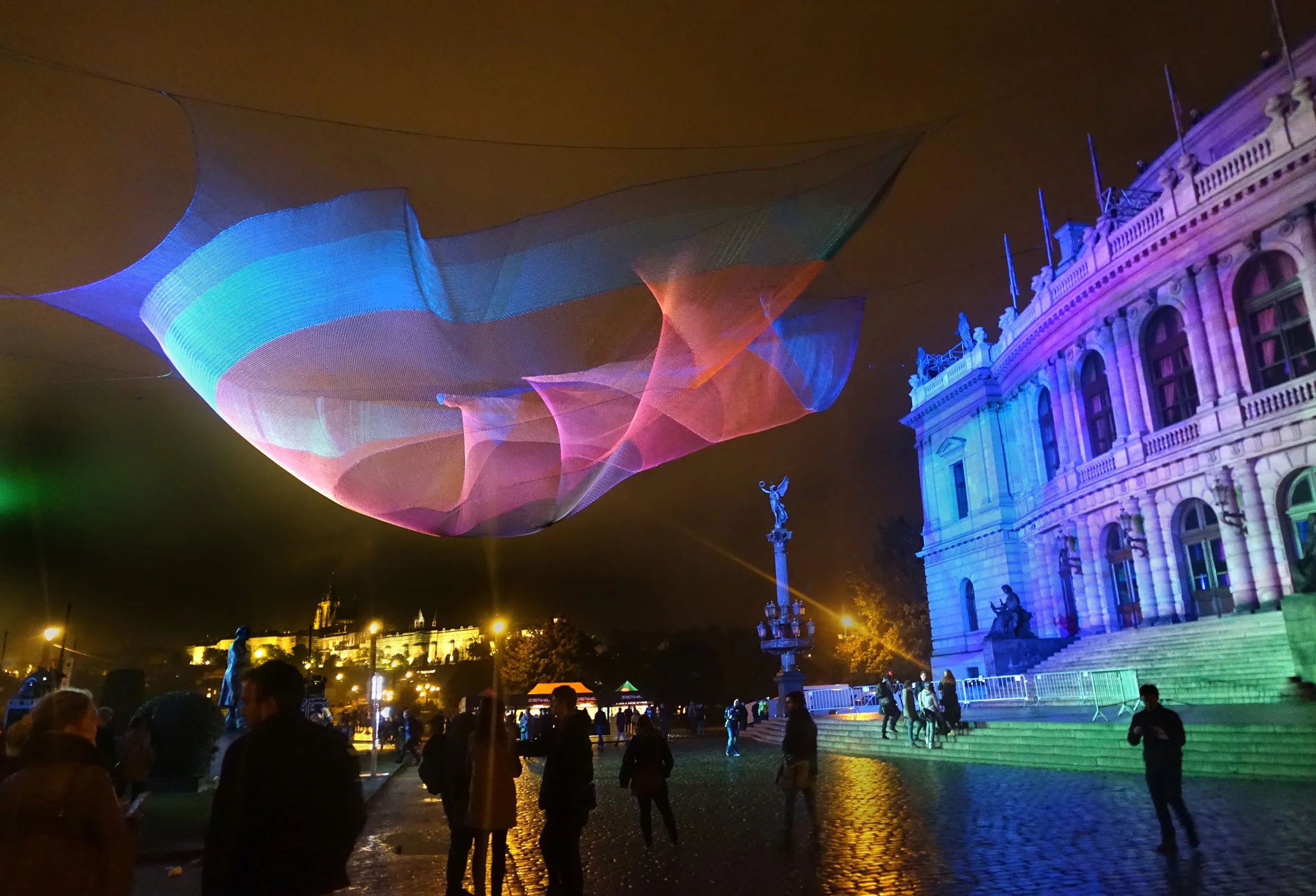 PRG_Echelman_PhotoJanetEchelman_3814_e.jpg