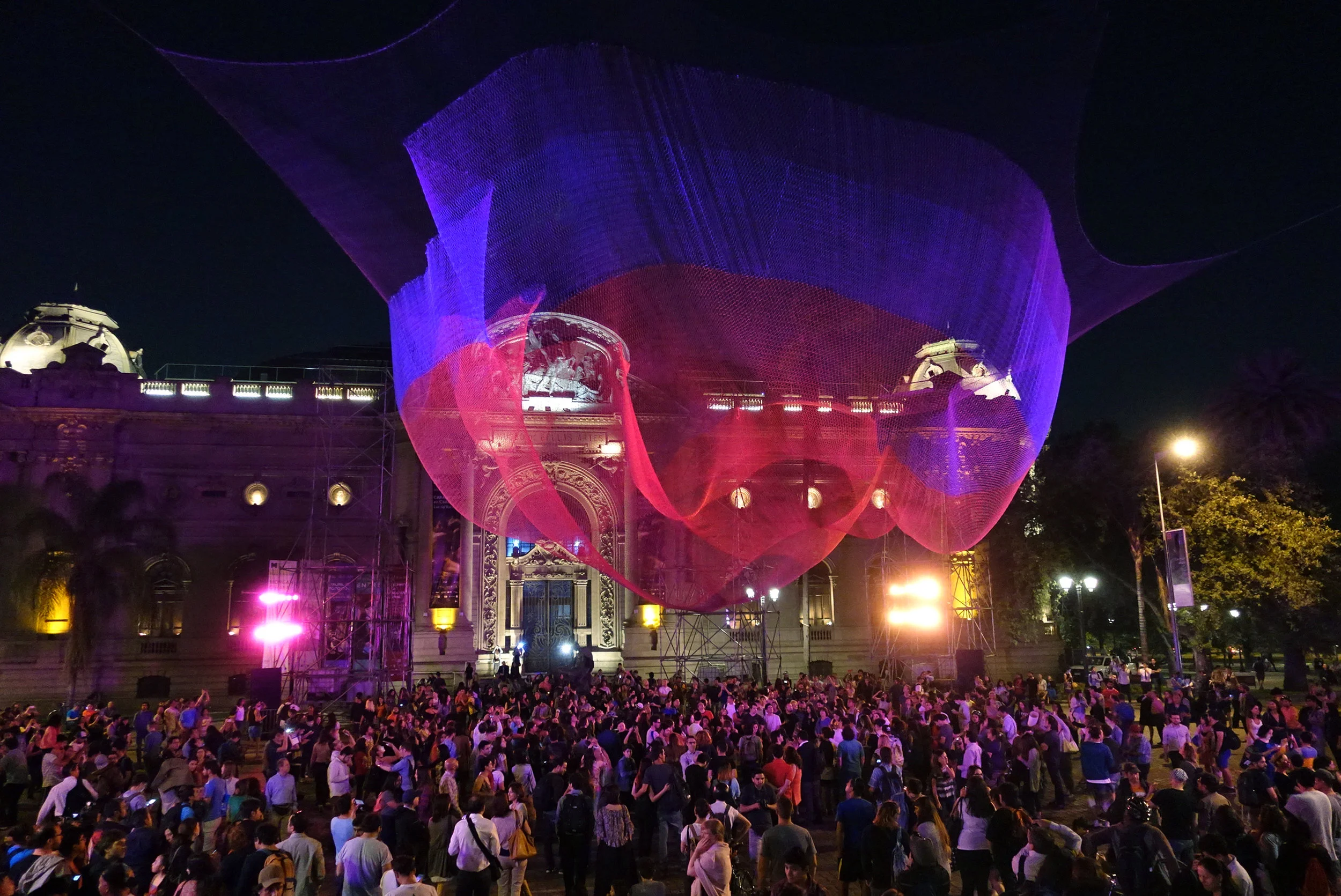 CHI_Echelman_PhotoMarkDavis_DSC01670e.jpg