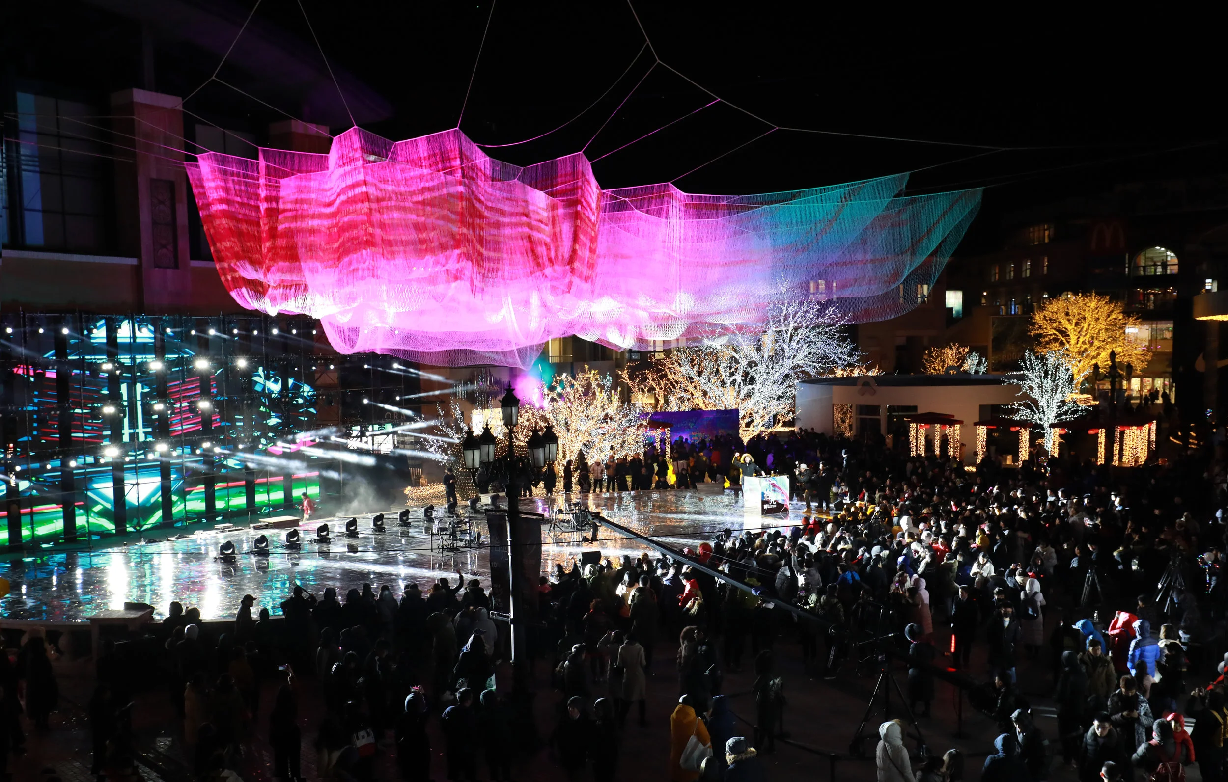 Beijing_Echelman_324A0129.jpg