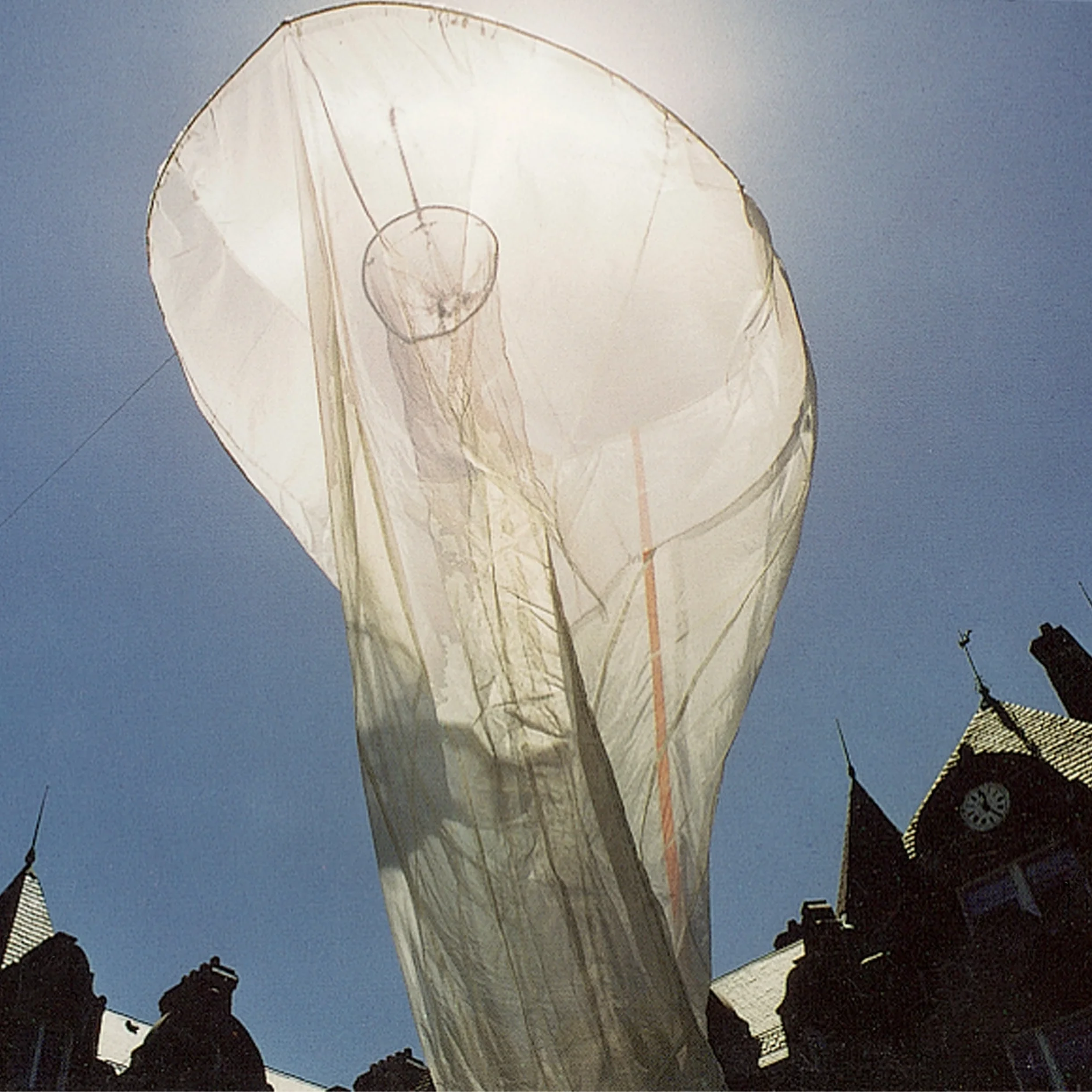 Eye of the Storm_CloseUp_300dpi.jpg