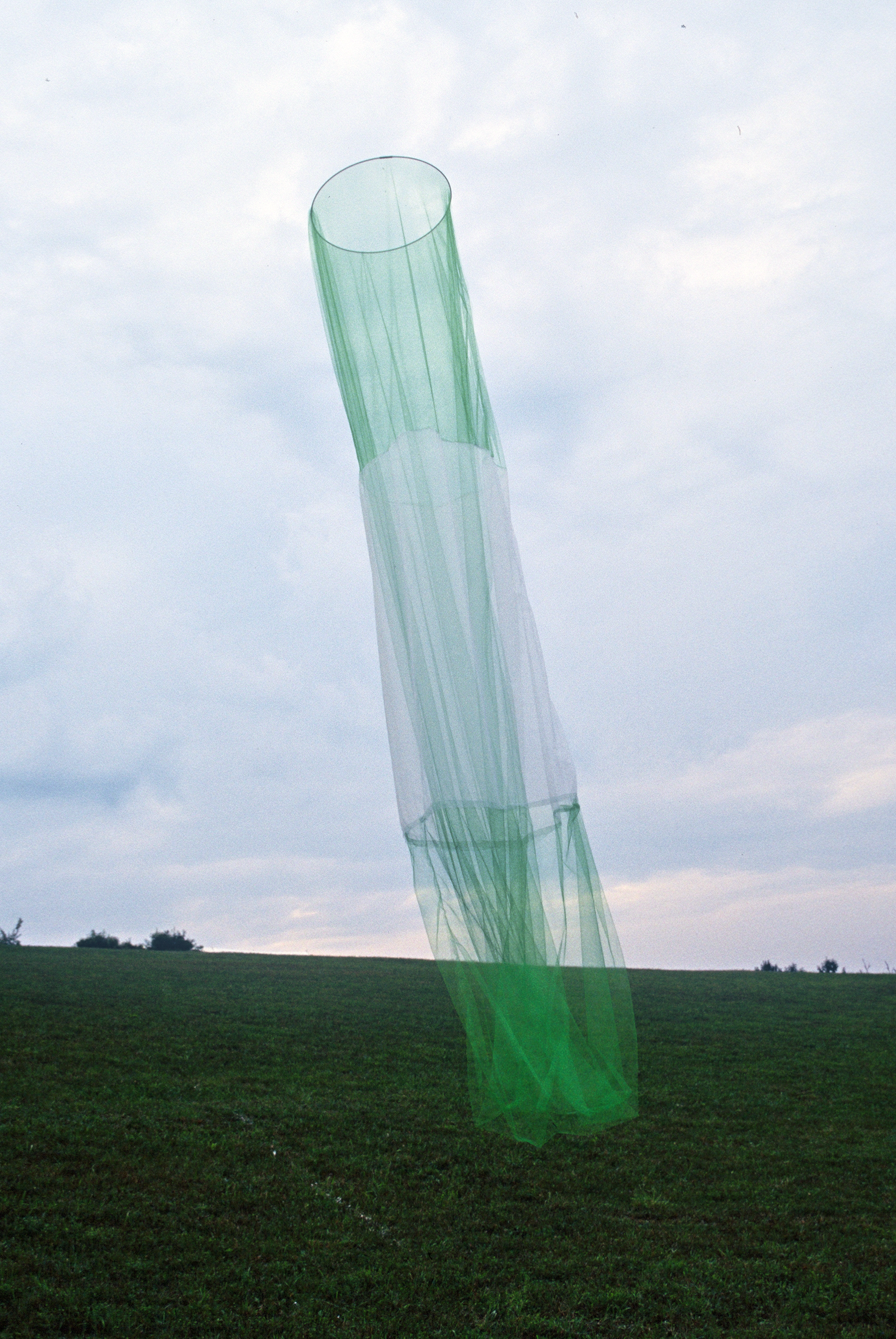 OMI_Echelman_PhotoStudioEchelman_2_GJH.png