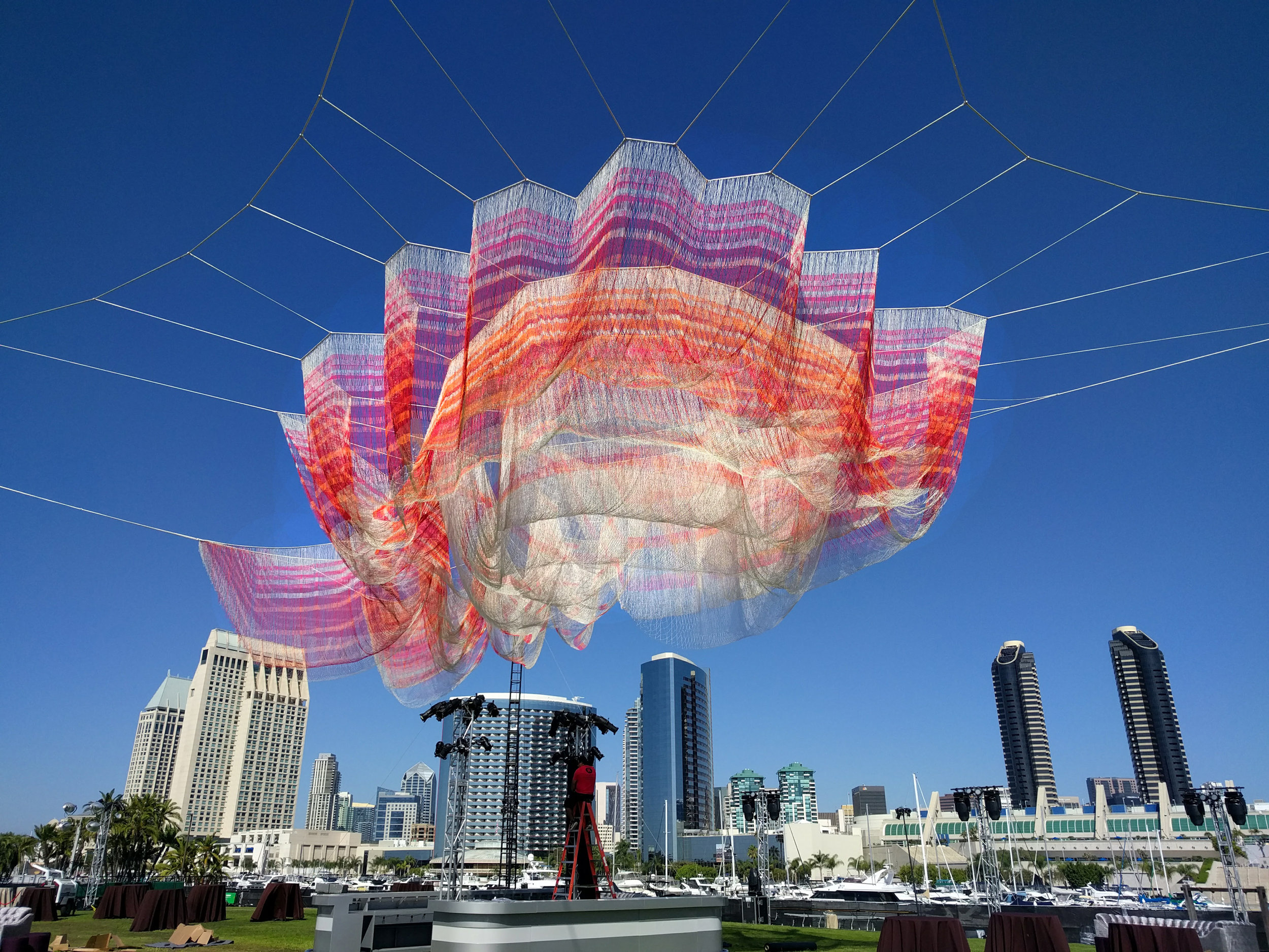 SAN_Echelman_PhotoJanetEchelman_123749.jpg