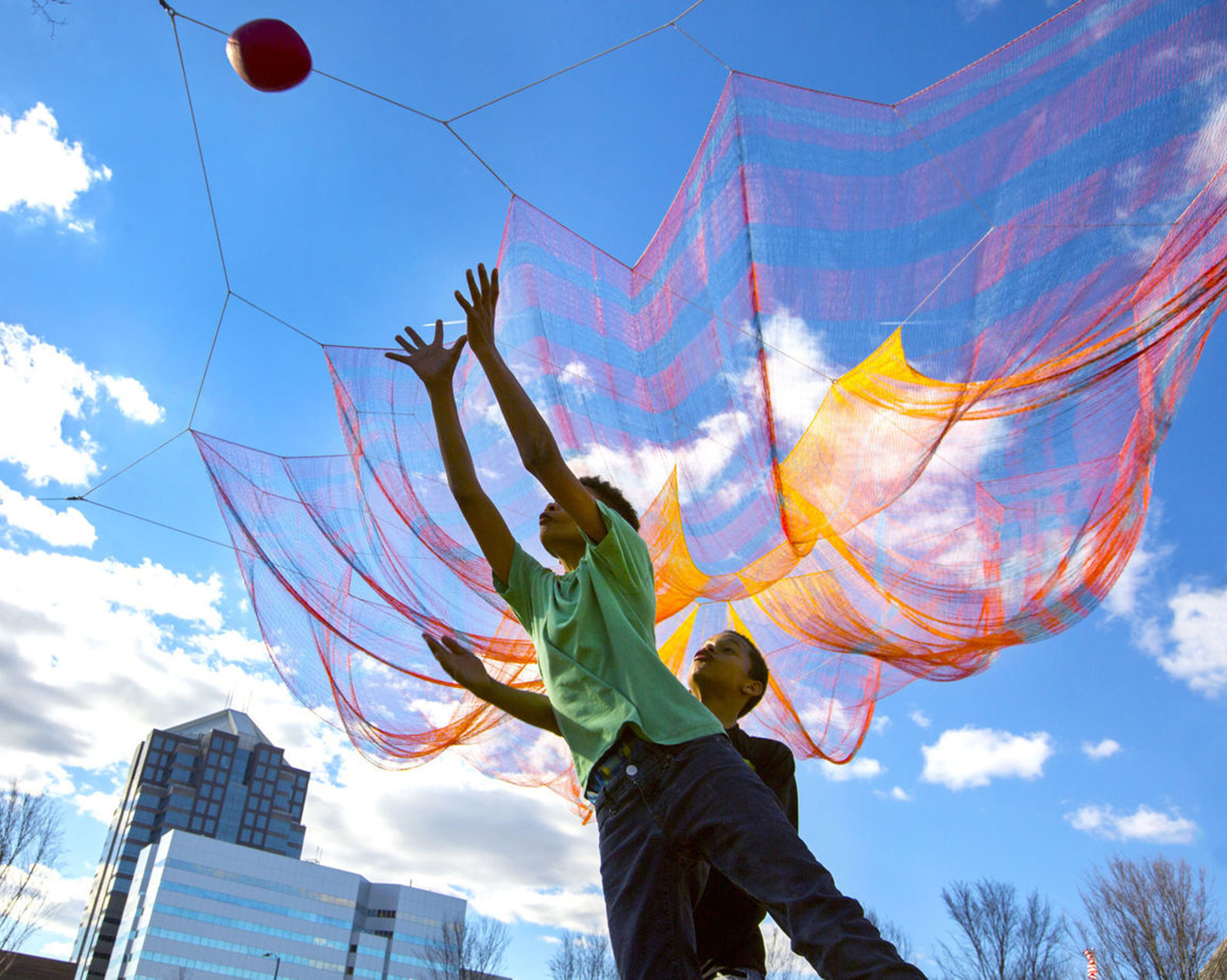 NC_Echelman_PhotoH.ScottHoffmann.jpg