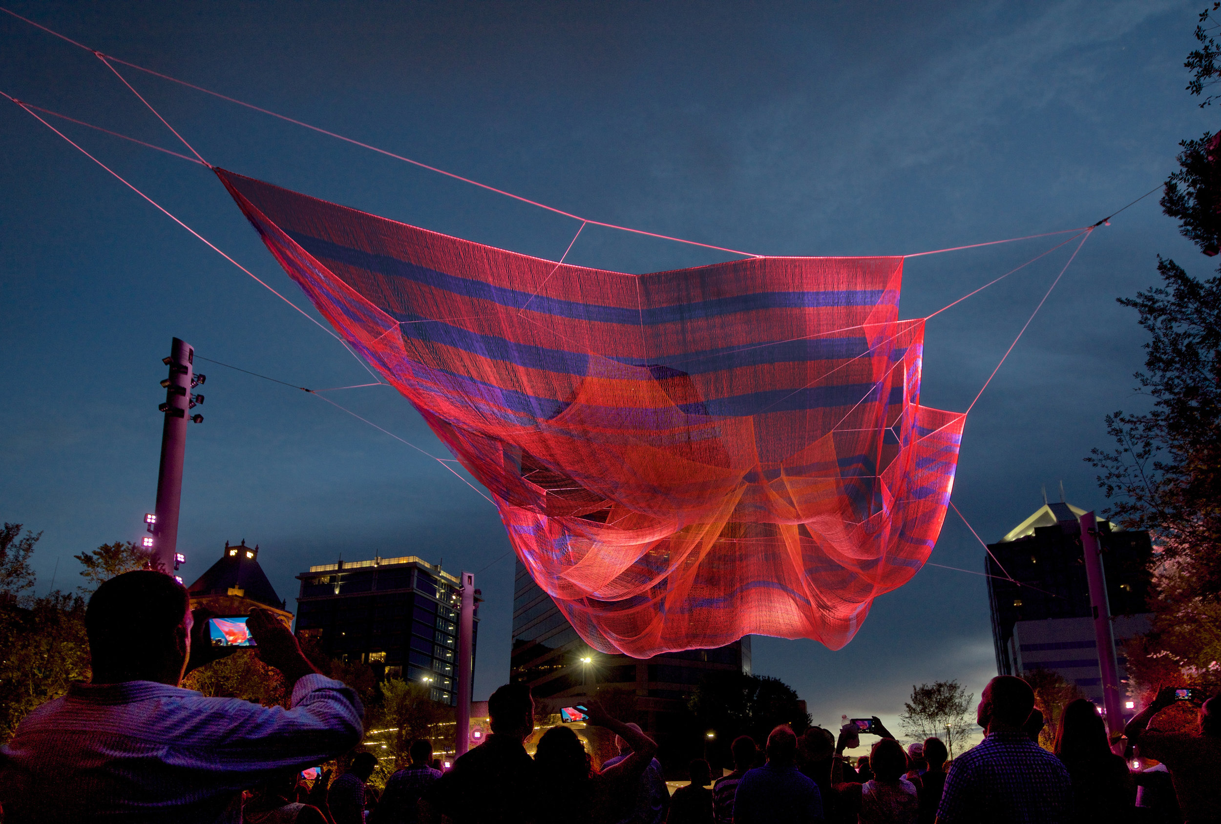 NC_Echelman_PhotoLynnDonovan_WYZ7204.jpg