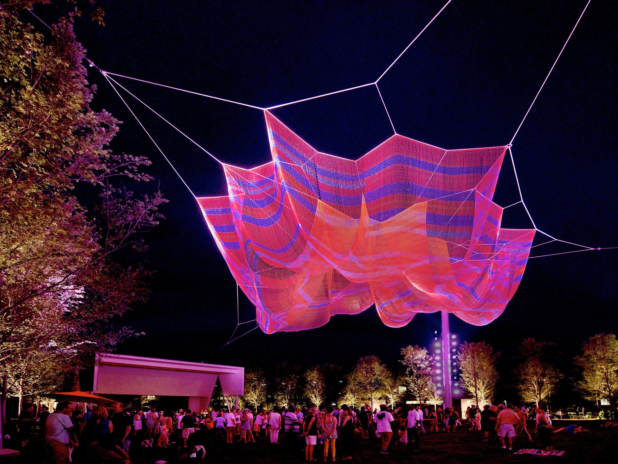 NC_Echelman_PhotoLynnDonovan_WYZ7253e.jpg