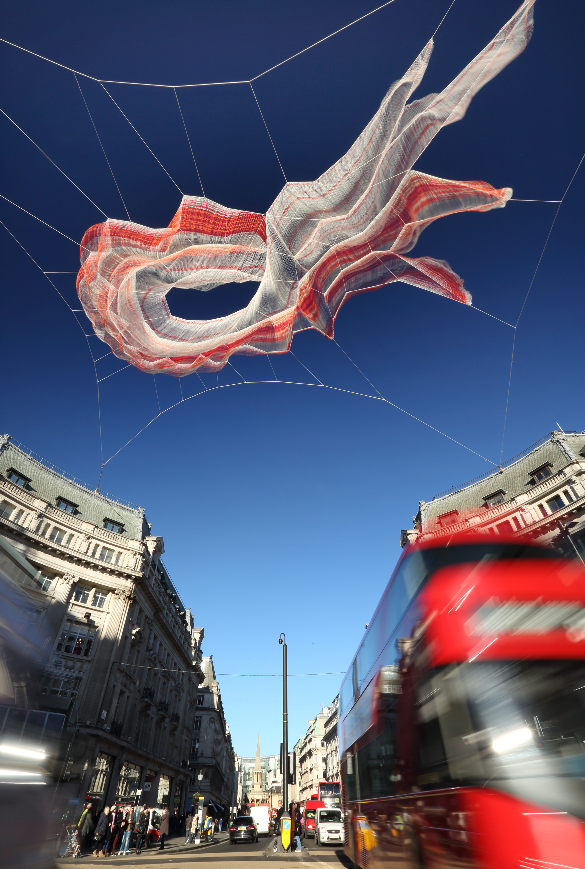 LDN_Echelman_PhotoEmaPeter_0570.jpg