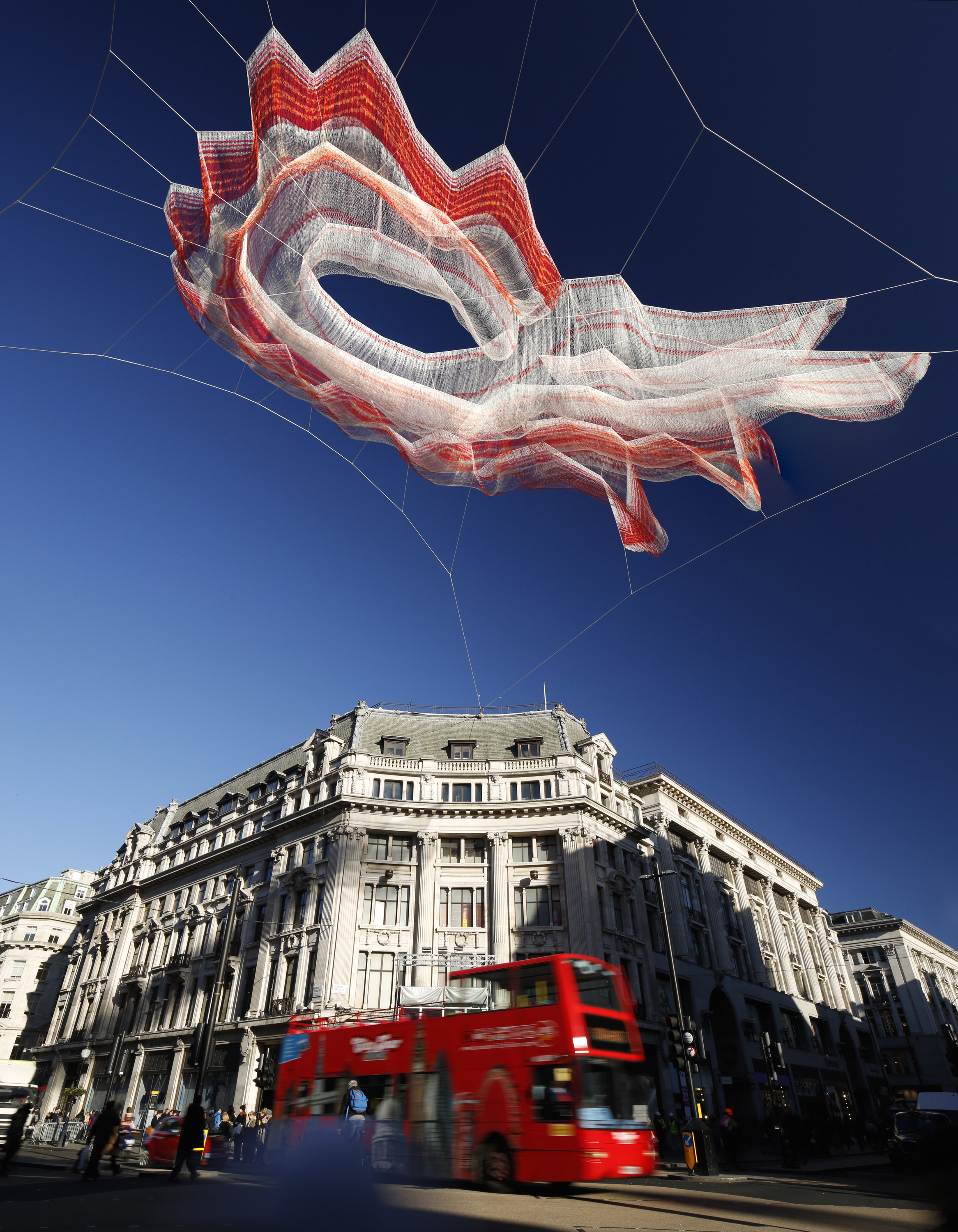 LDN_Echelman_PhotoEmaPeter_0705P.jpg