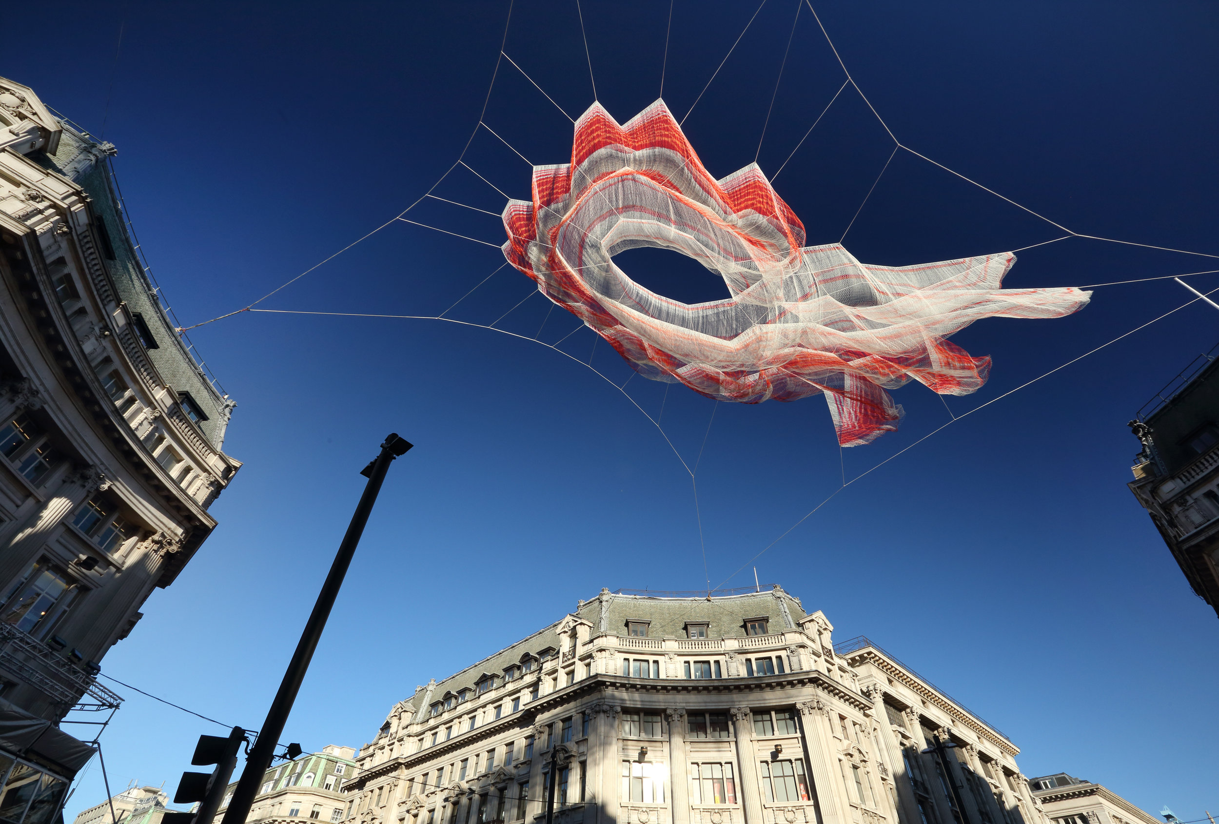 LDN_Echelman_PhotoEmaPeter_0807.jpg