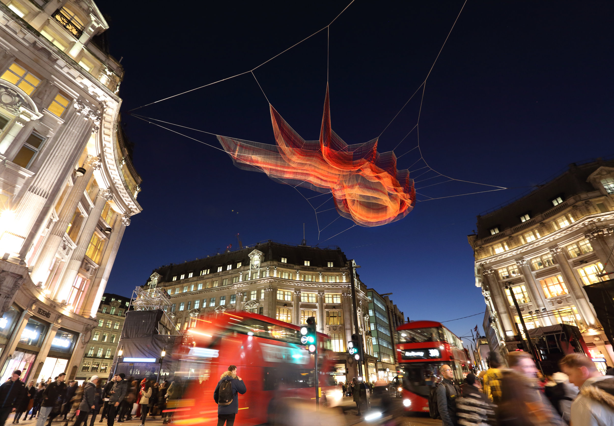 LDN_Echelman_PhotoEmaPeter_1091.jpg