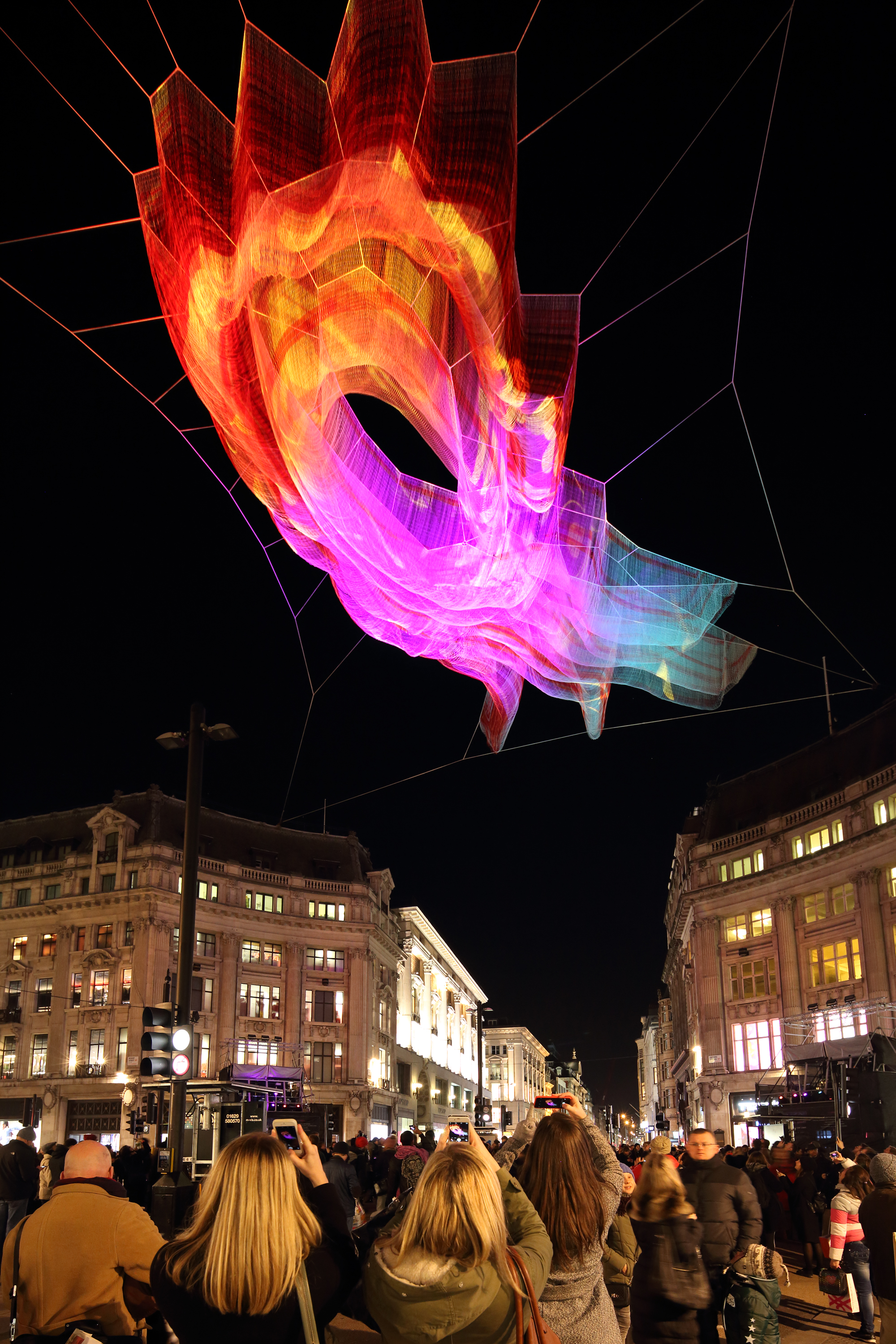 LDN_Echelman_PhotoEmaPeter_1201.jpg