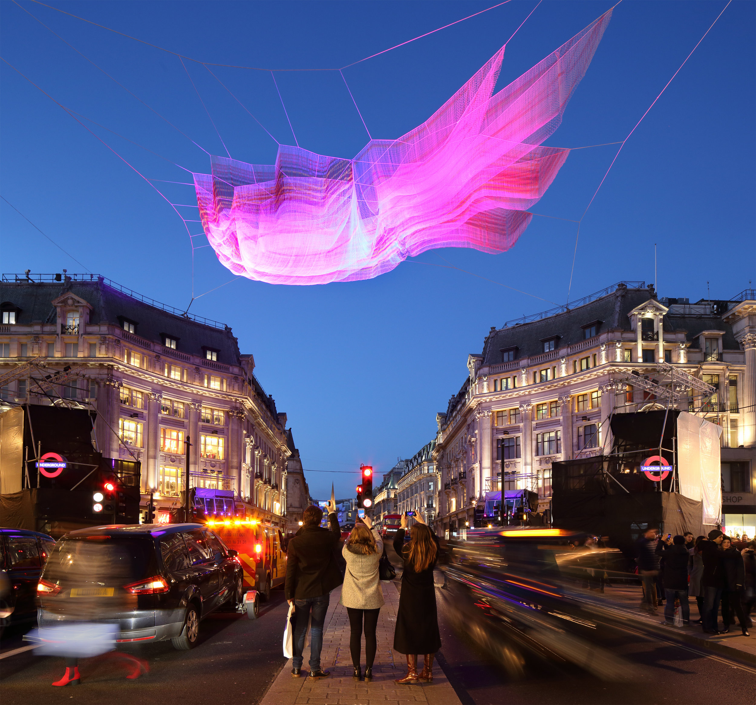 LDN_Echelman_PhotoEmaPeter_1820P.jpg