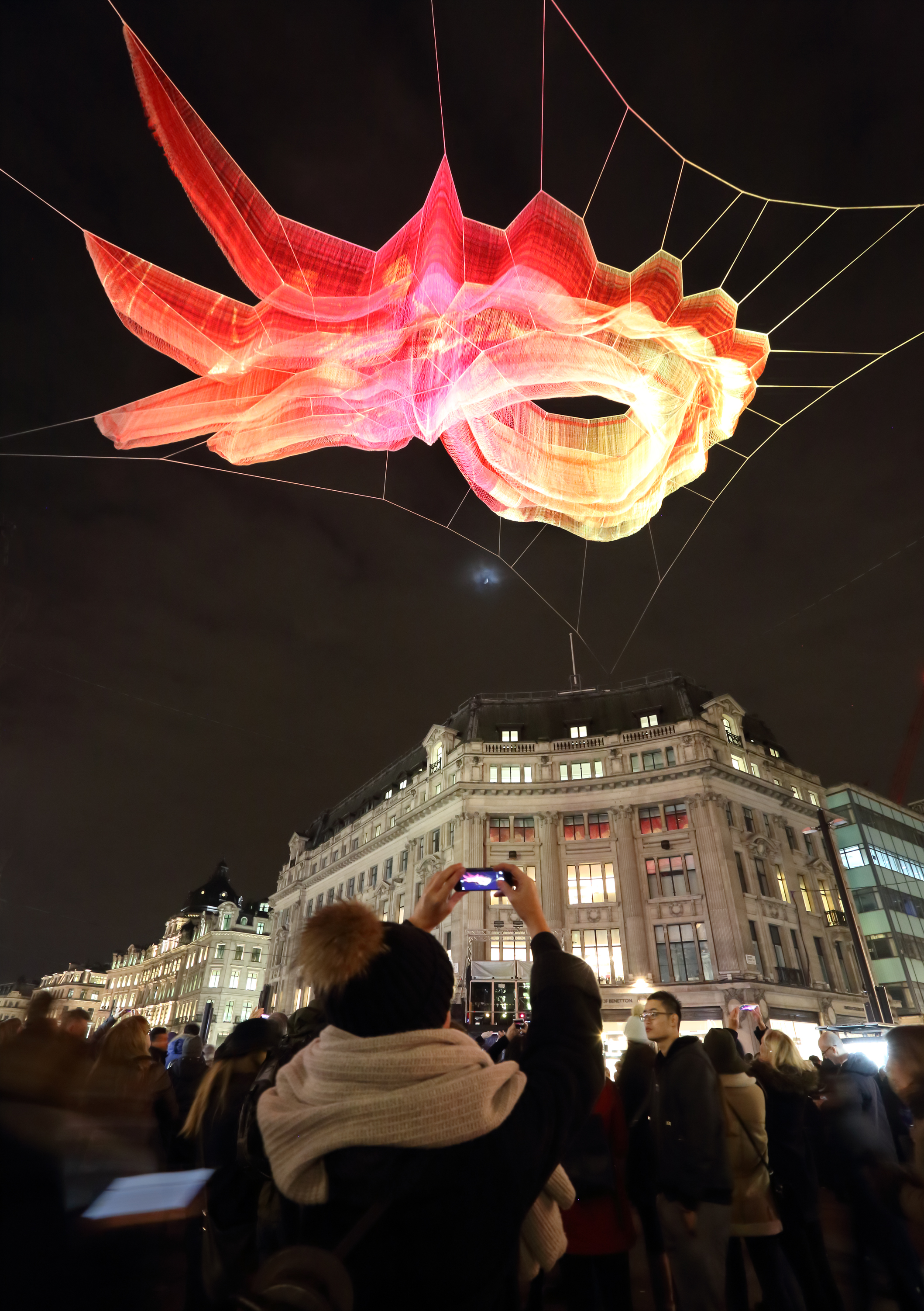 LDN_Echelman_PhotoEmaPeter_2012.jpg