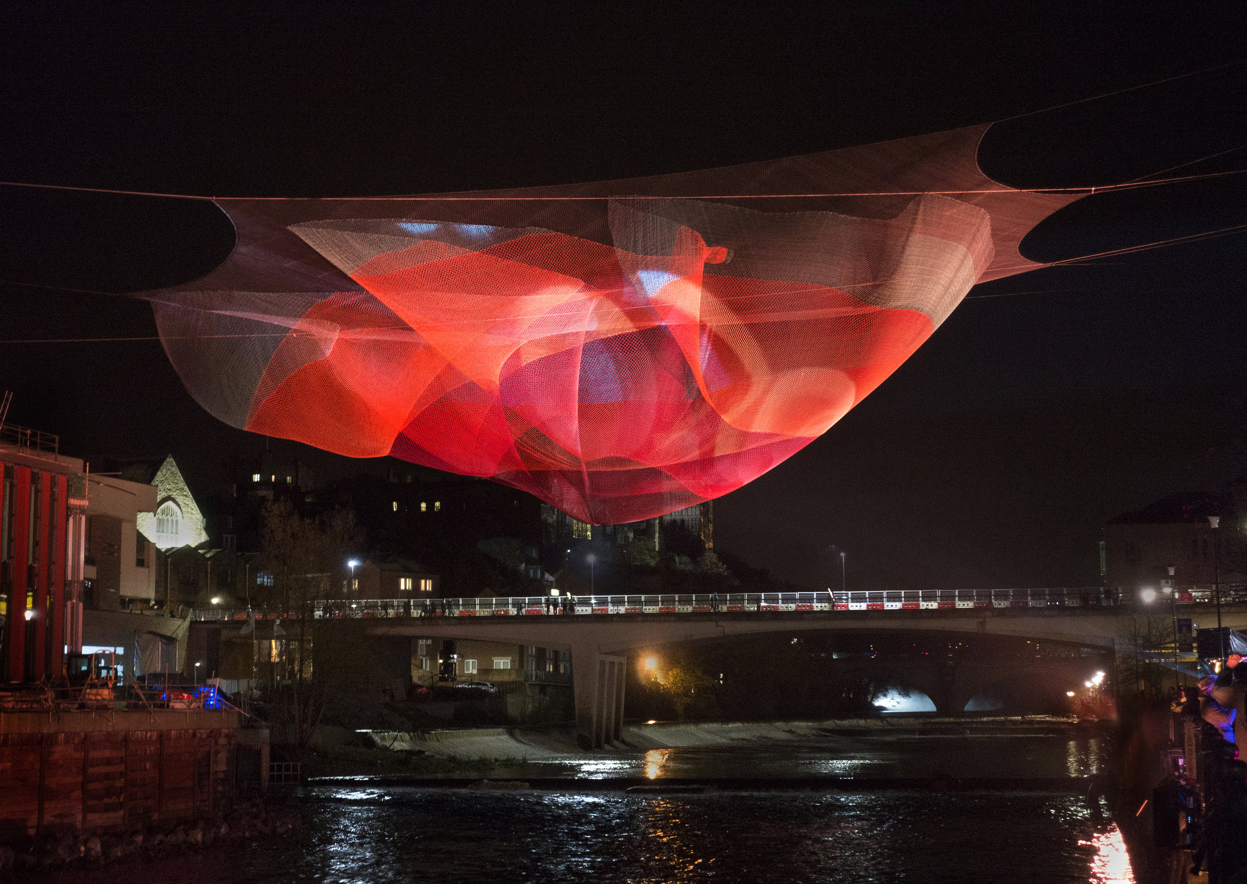 DUR_Echelman_PhotoMelissaHenry_166_e.jpg