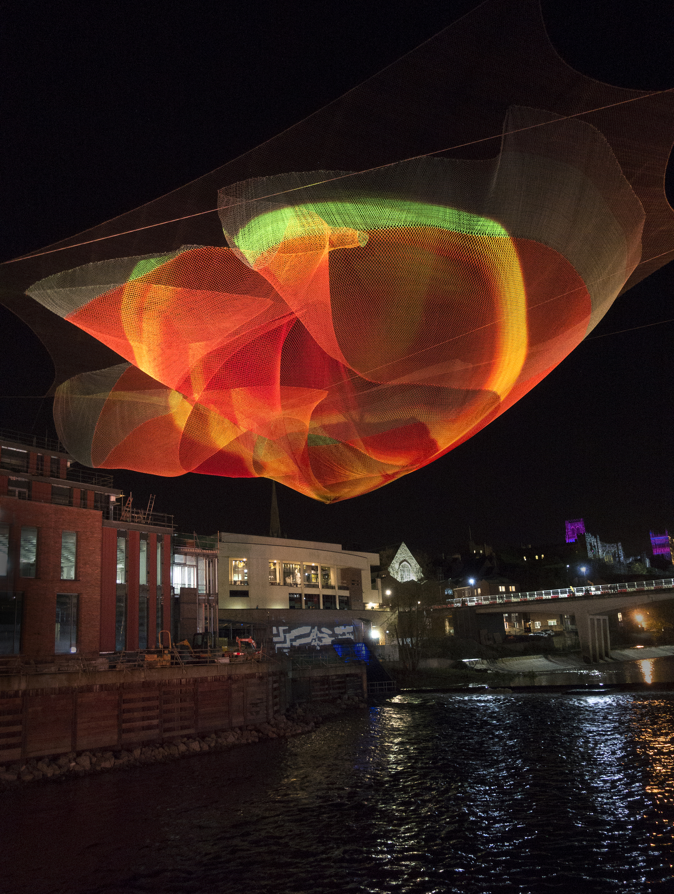 DUR_Echelman_PhotoMelissaHenry_249_e.jpg